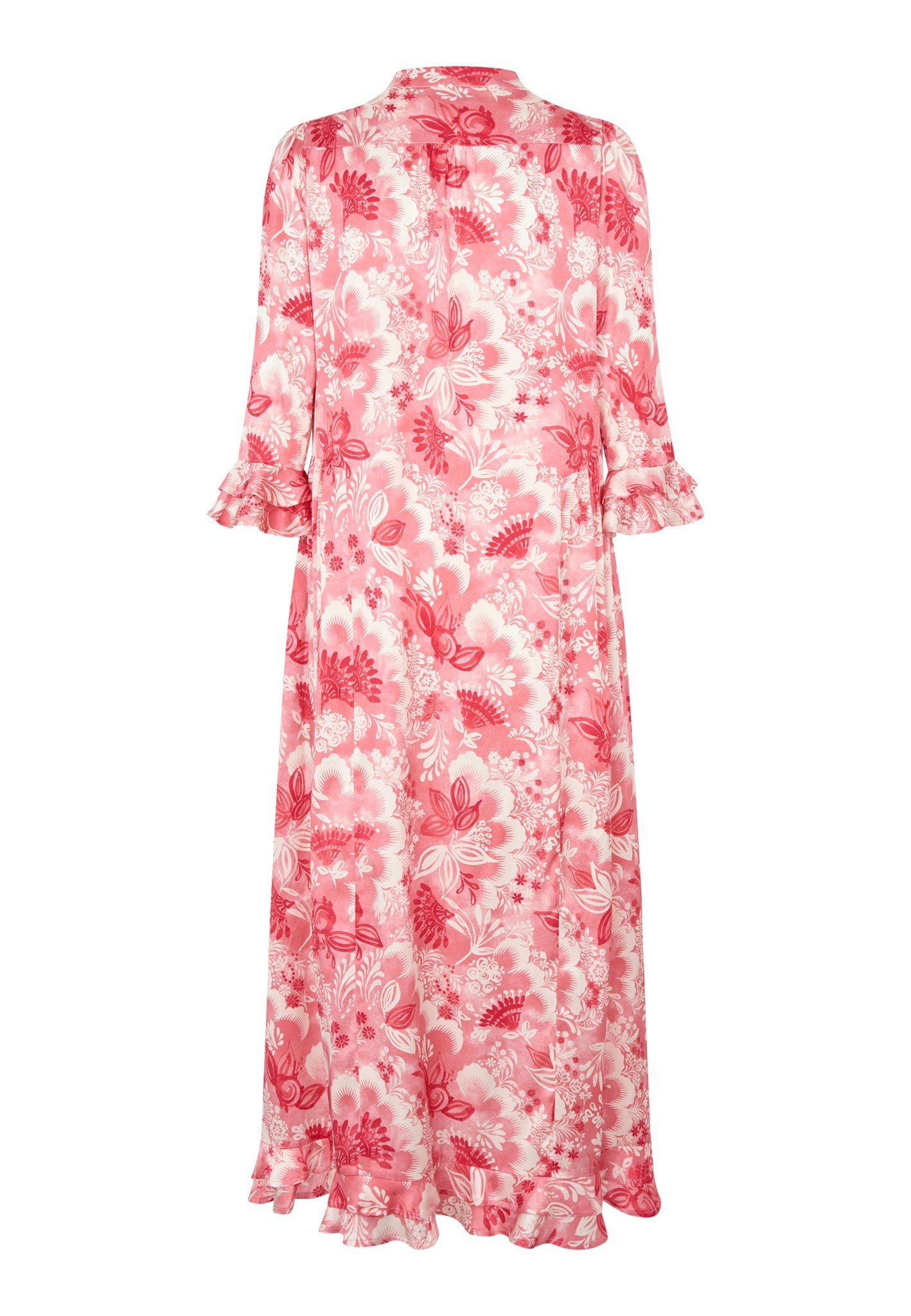 3890126 5971 Highres A