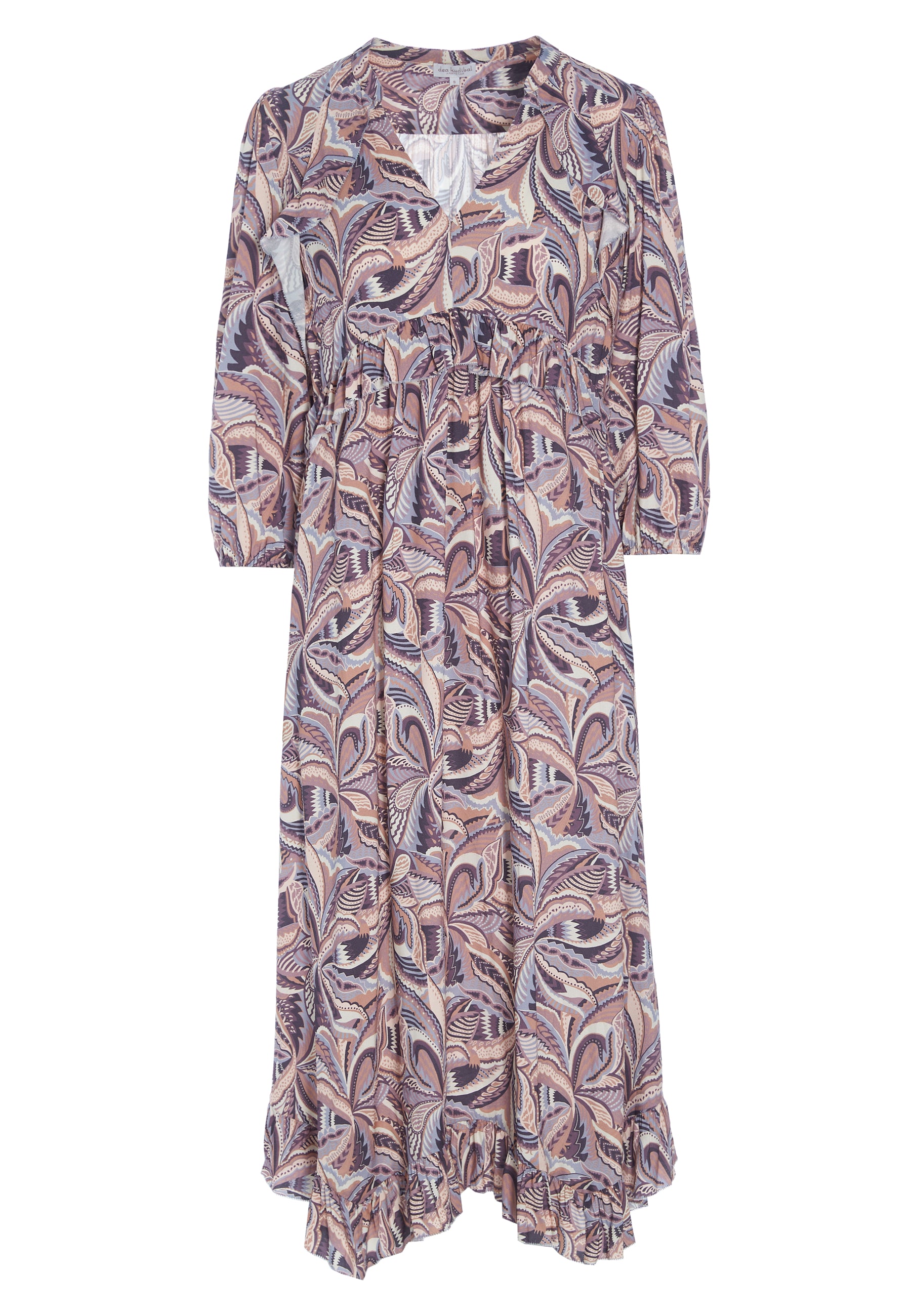 39-0122V_5506_Highres