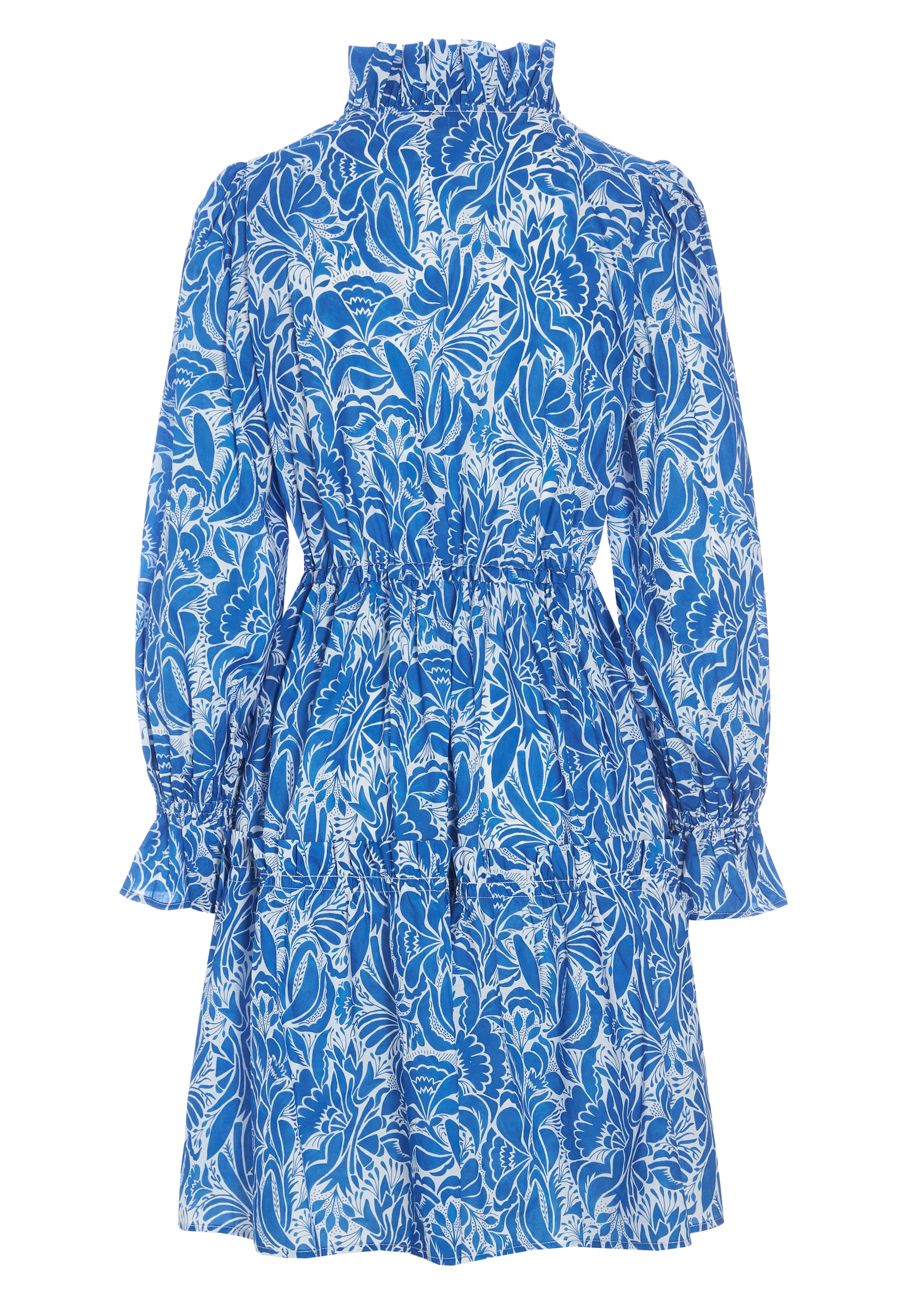 39-0123NS CO_5625_Highres_A