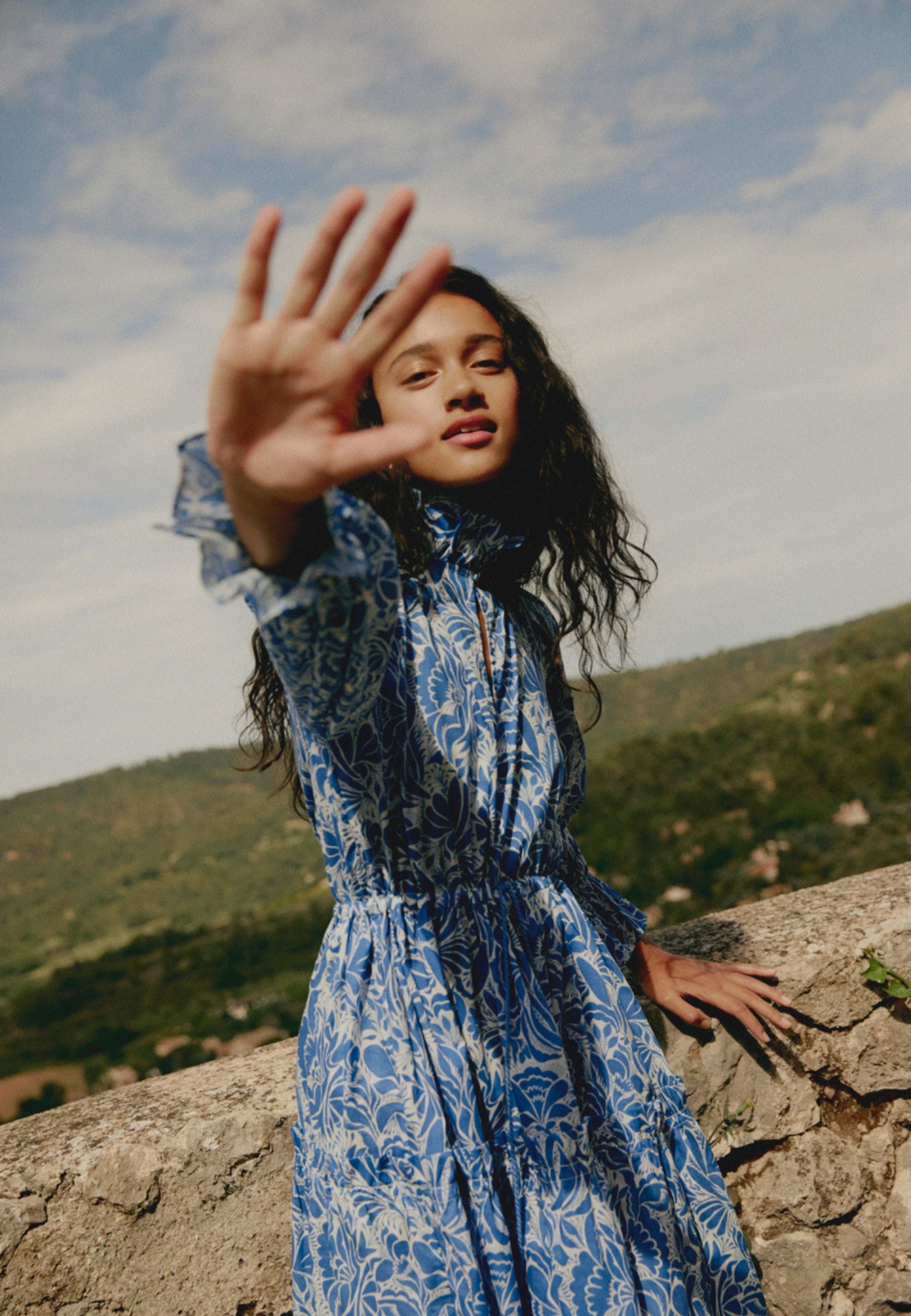 39-0123NS CO_5625_IG