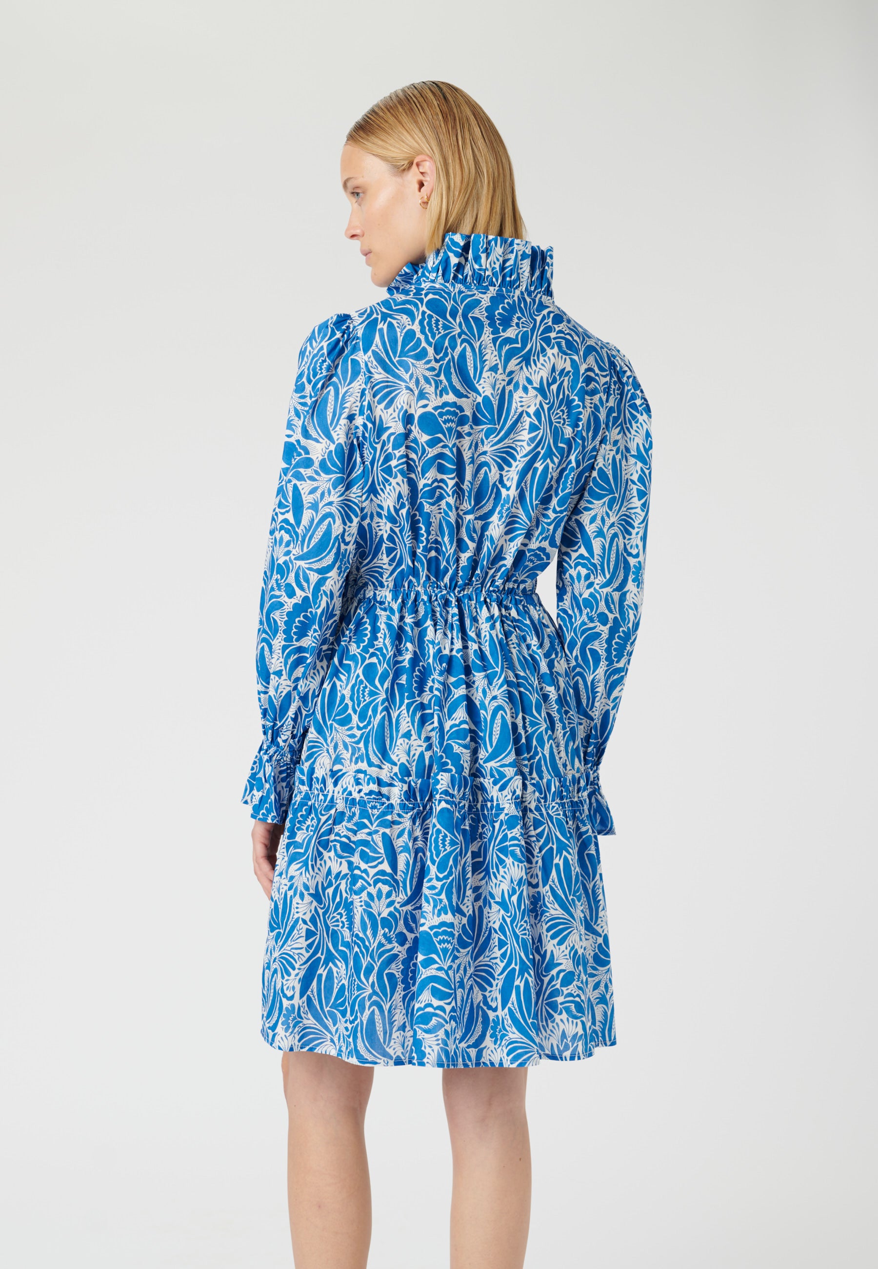 39-0123NS CO_5625_WOM_B