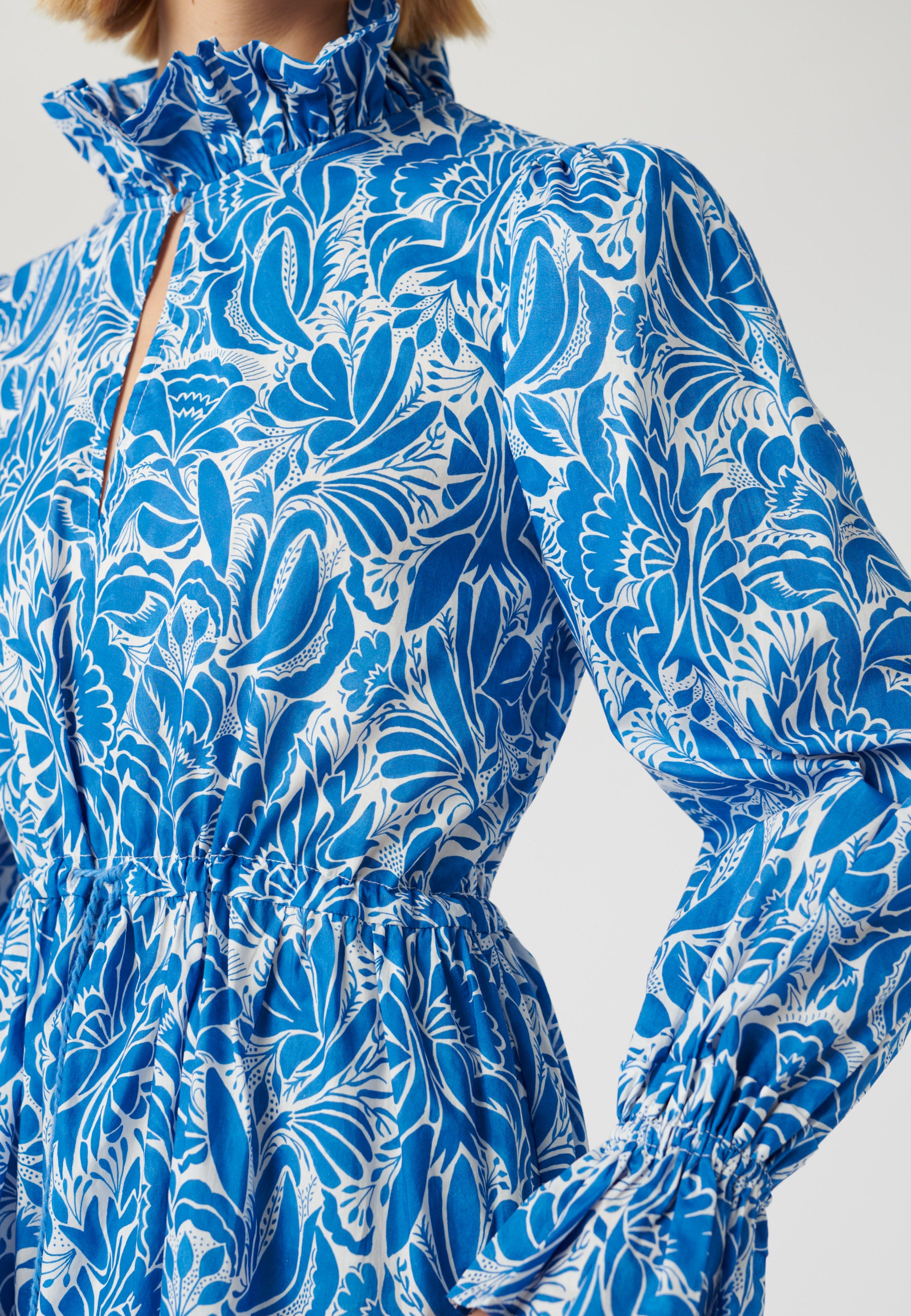 39-0123NS CO_5625_WOM_C