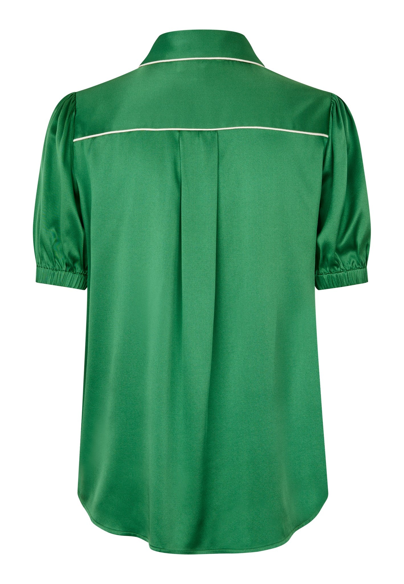 3920326 2537 Highres