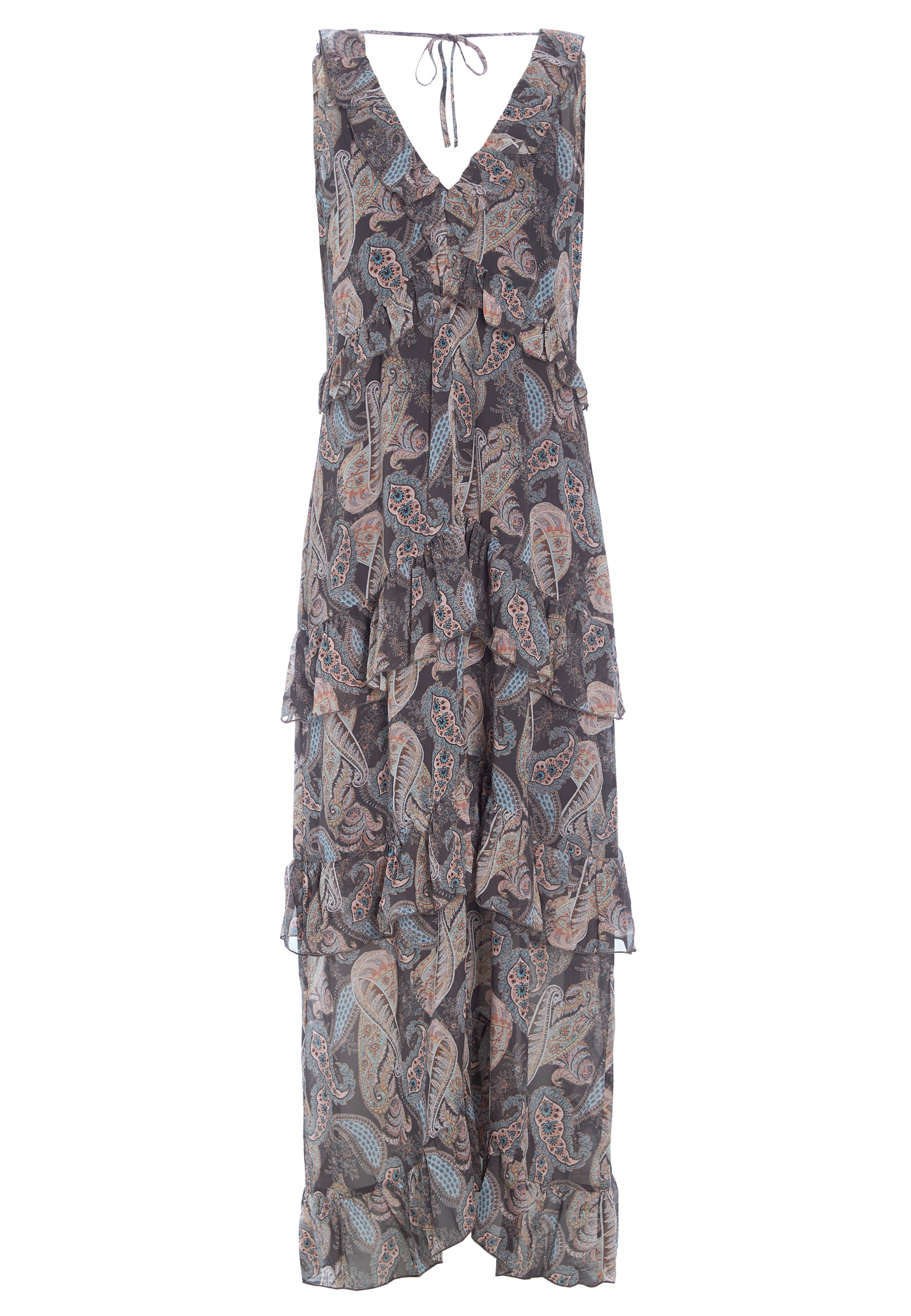 40-0122_5032_Highres