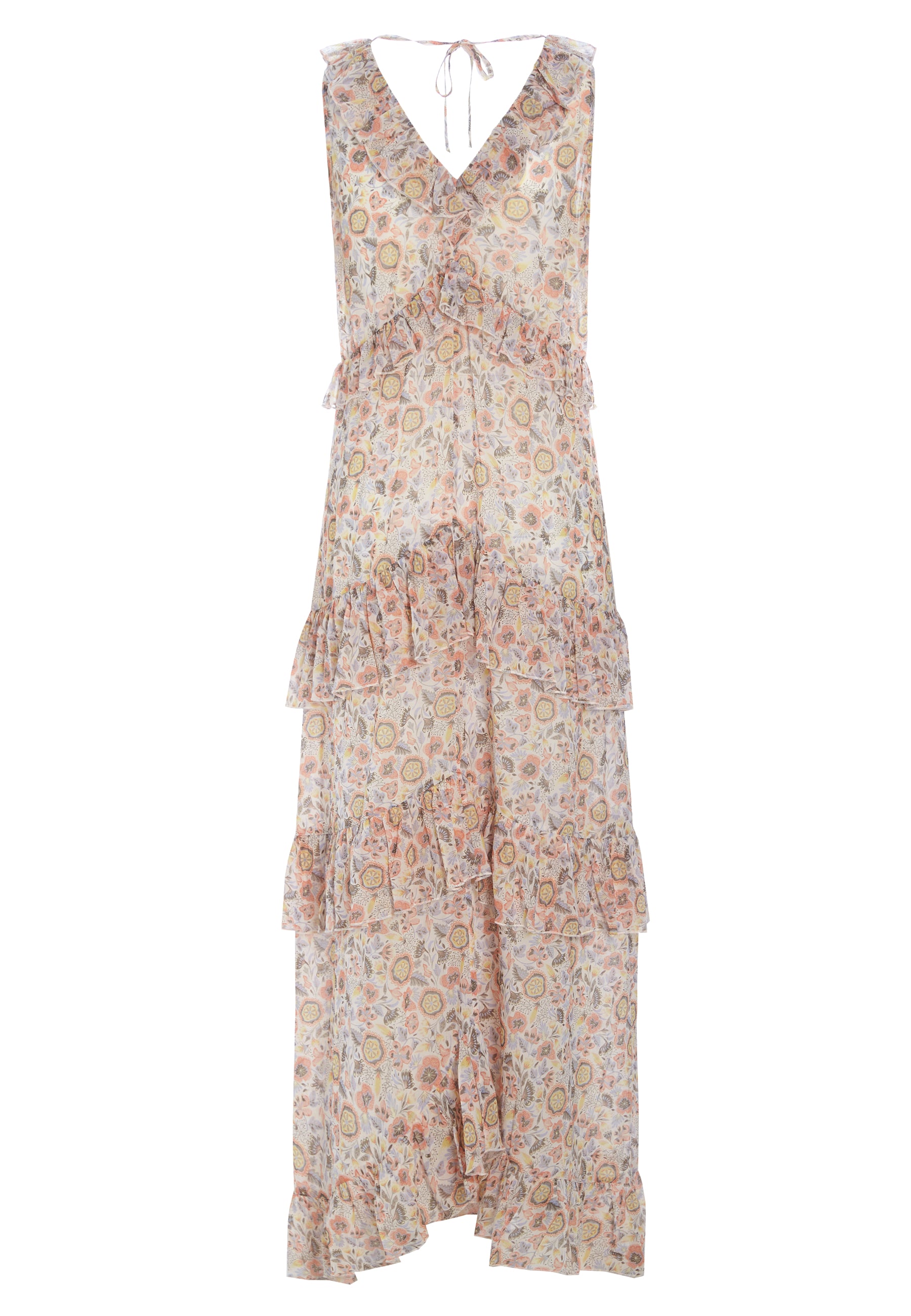 40-0122_5502_Highres_A