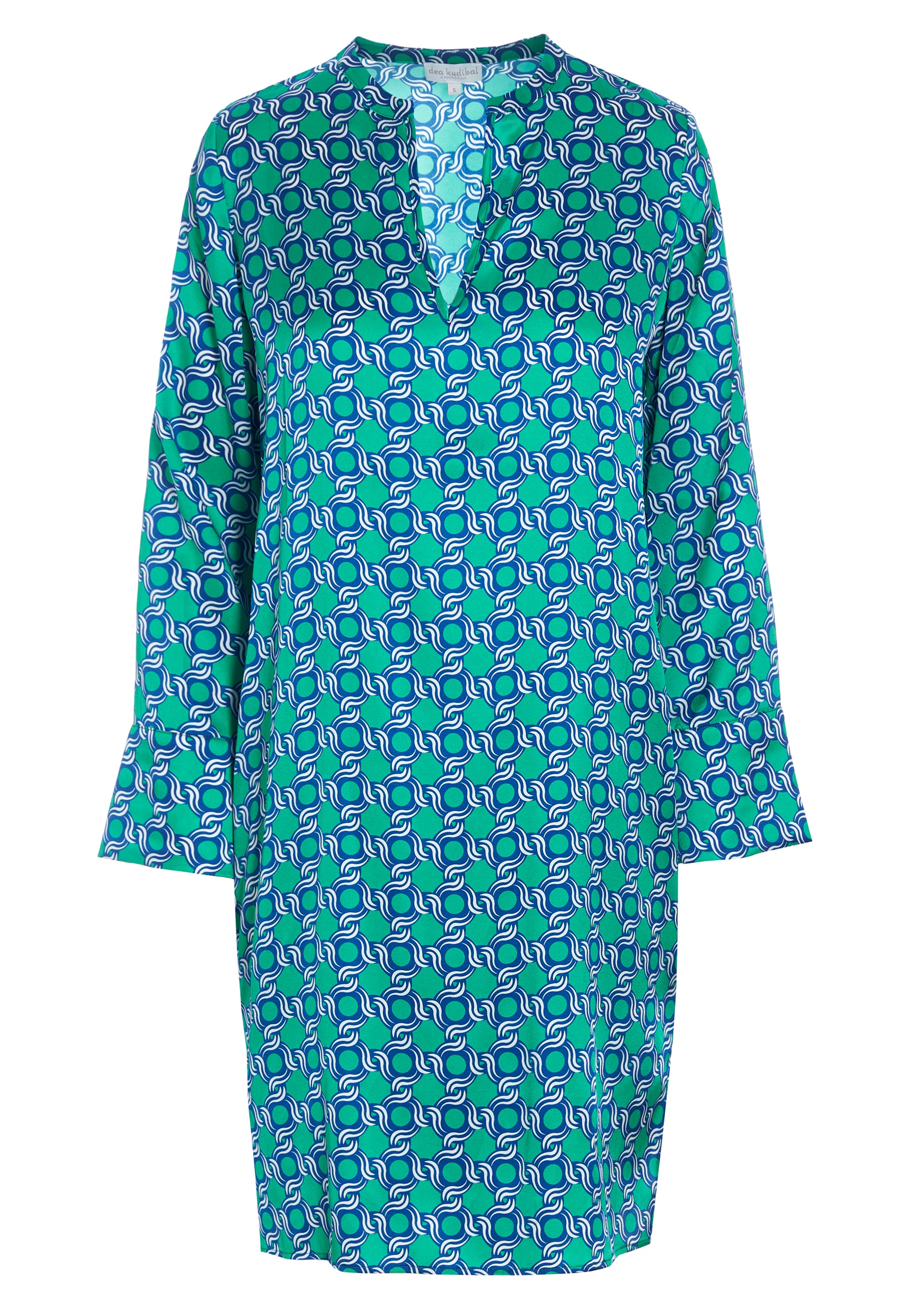 40-0422_5547_Highres