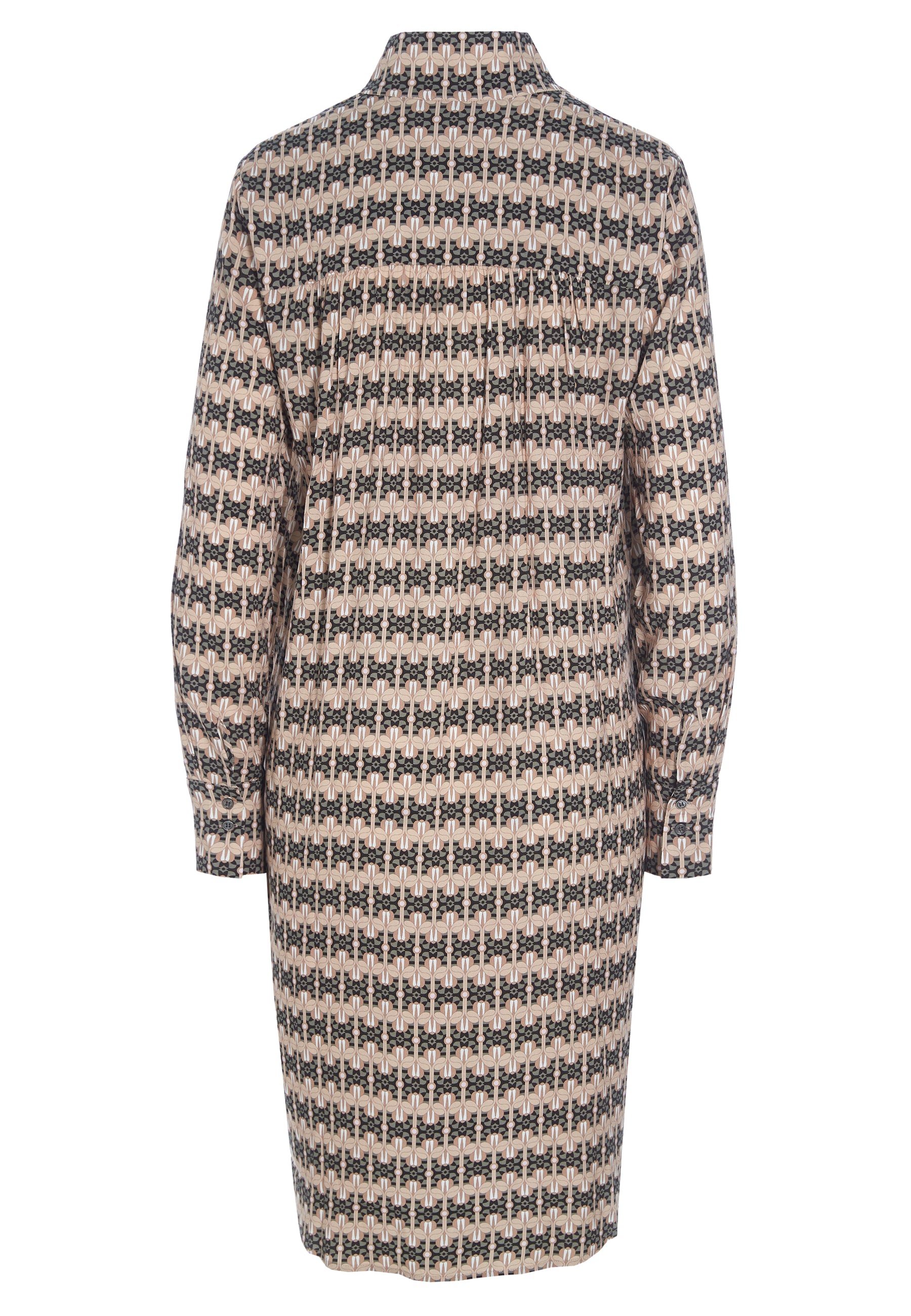 40-0722V_5561_Highres_A