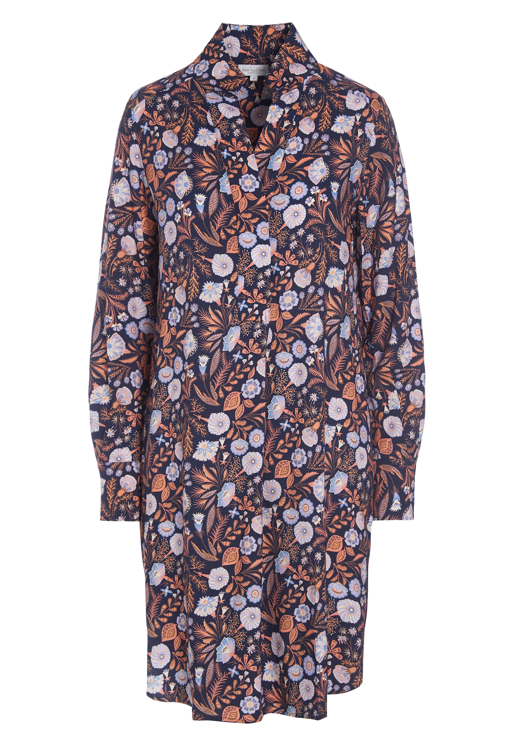 40-0722V_5566_Highres