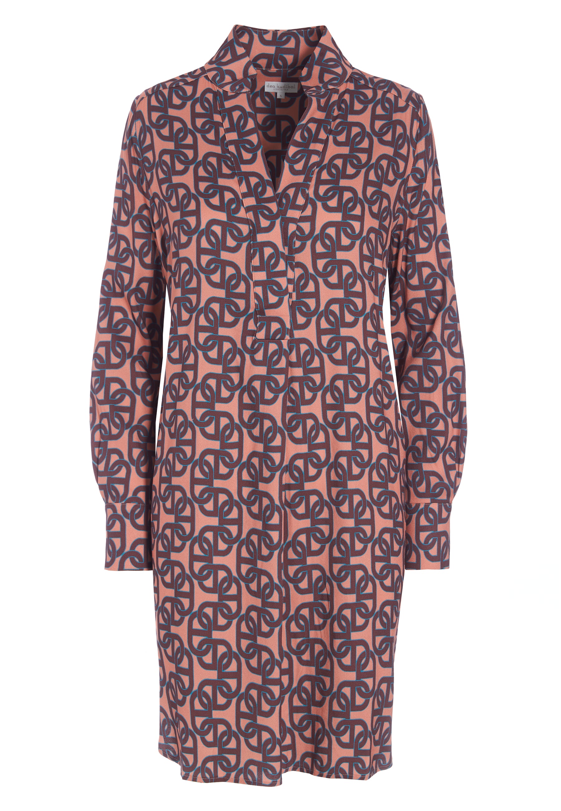 40-0722V_5584_Highres