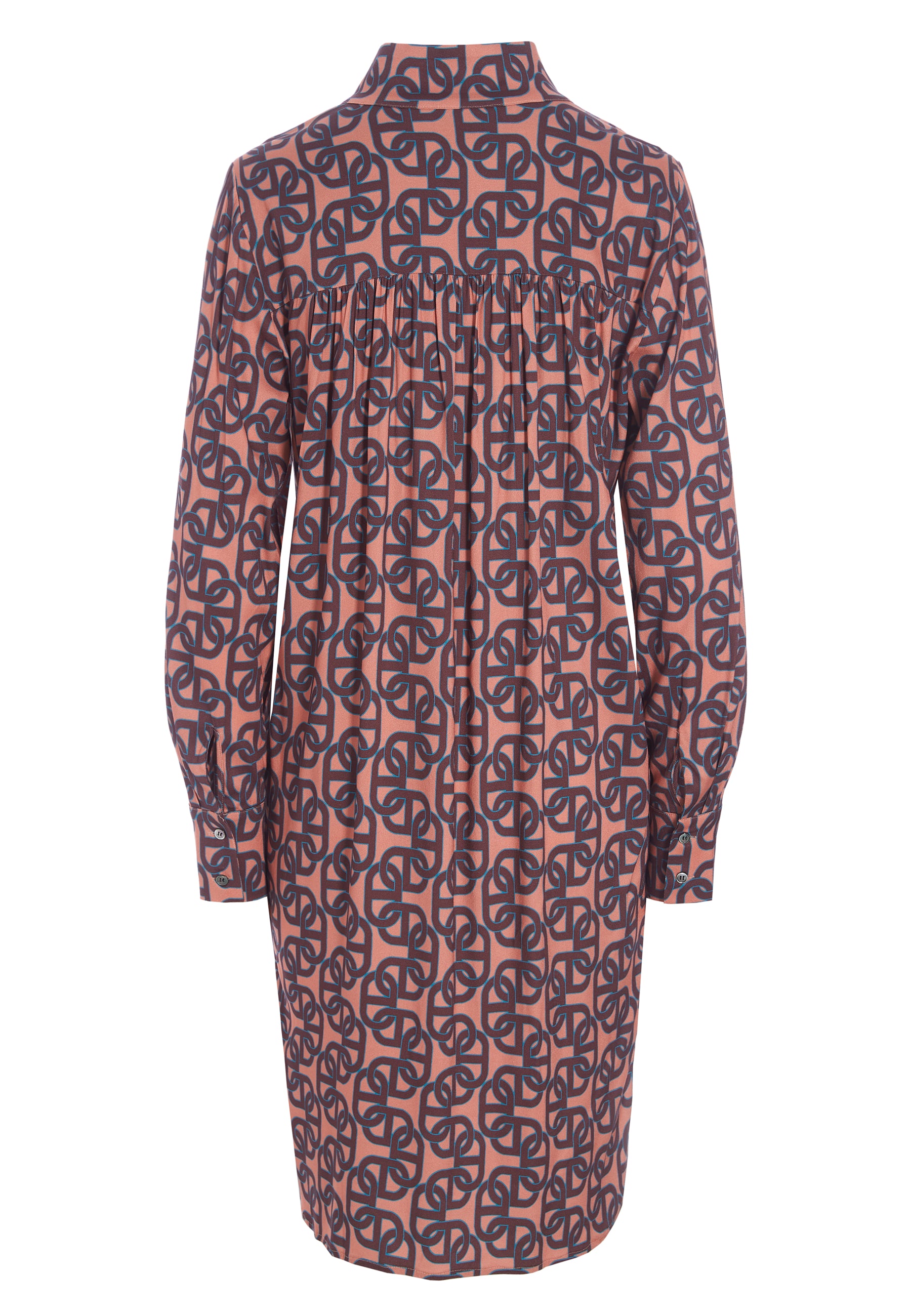 40-0722V_5584_Highres_A