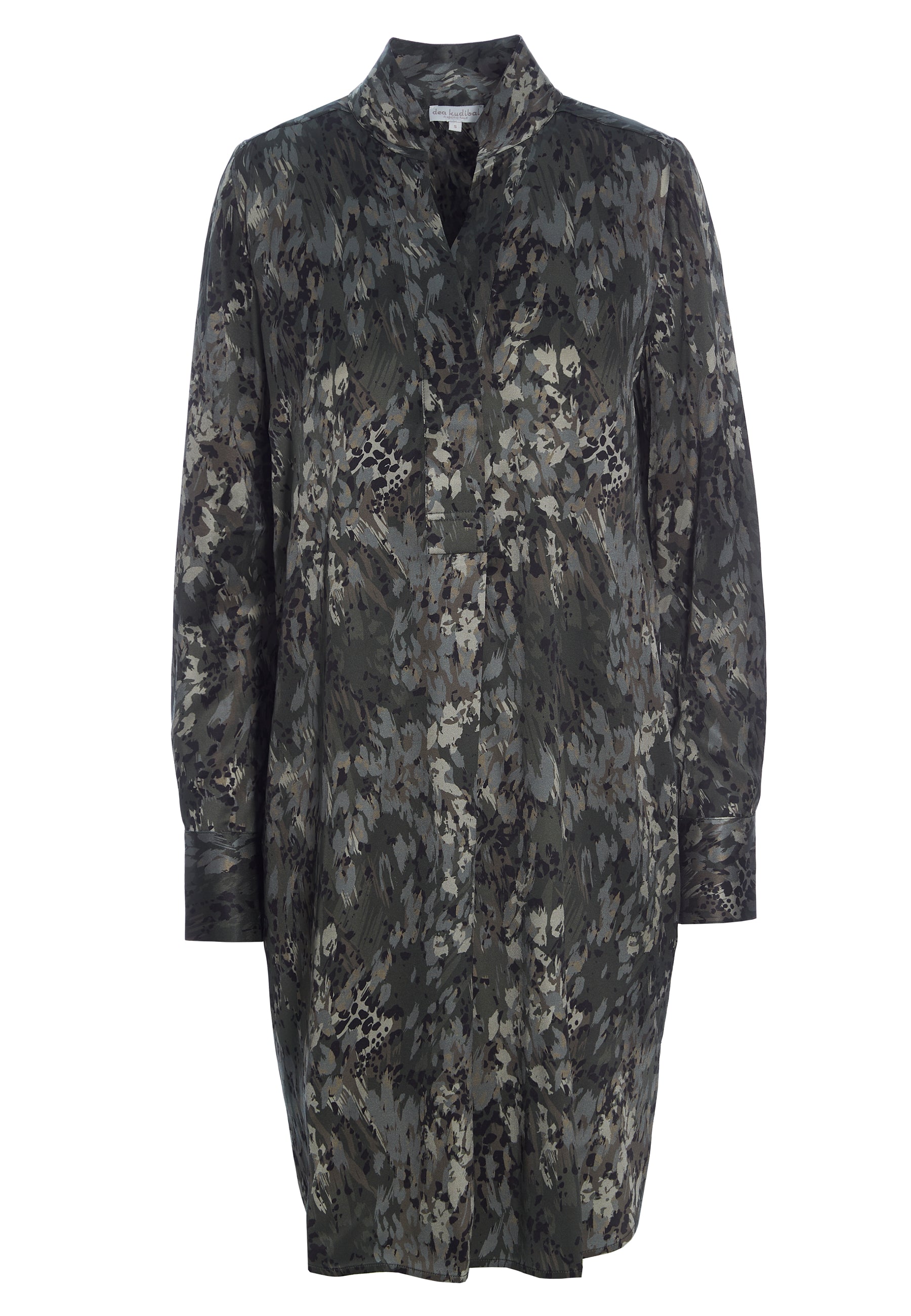 40-0722_5588_Highres