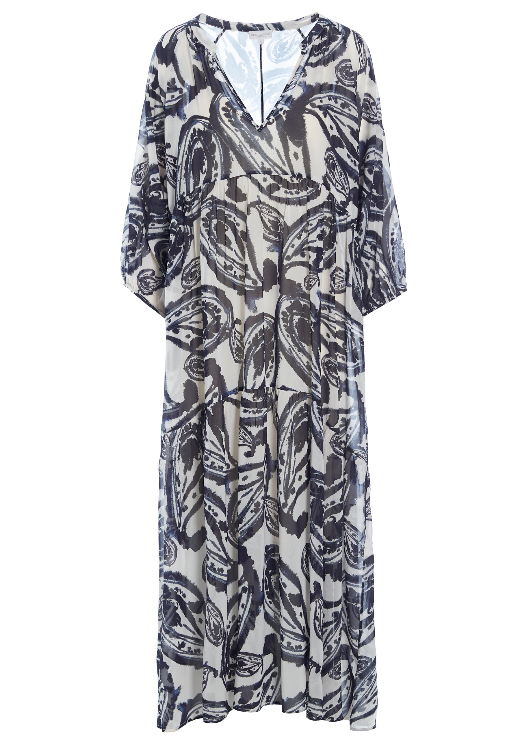 41-0122_5051_Highres