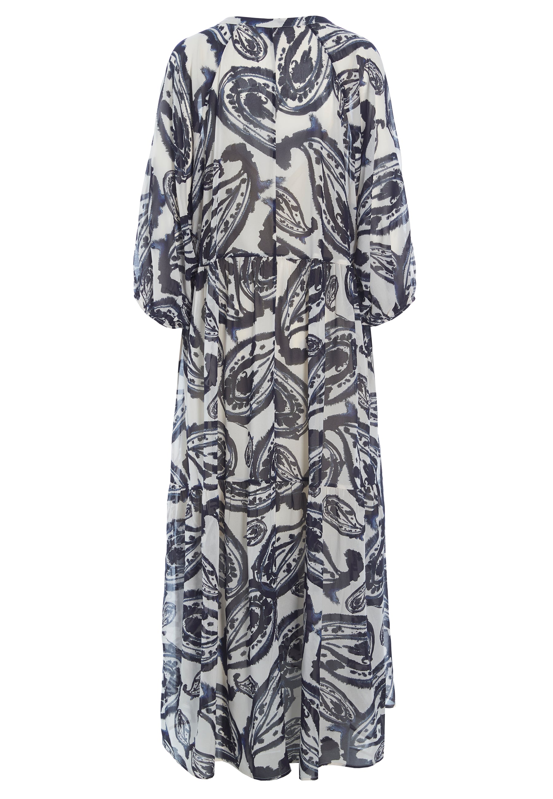 41-0122_5051_Highres_A