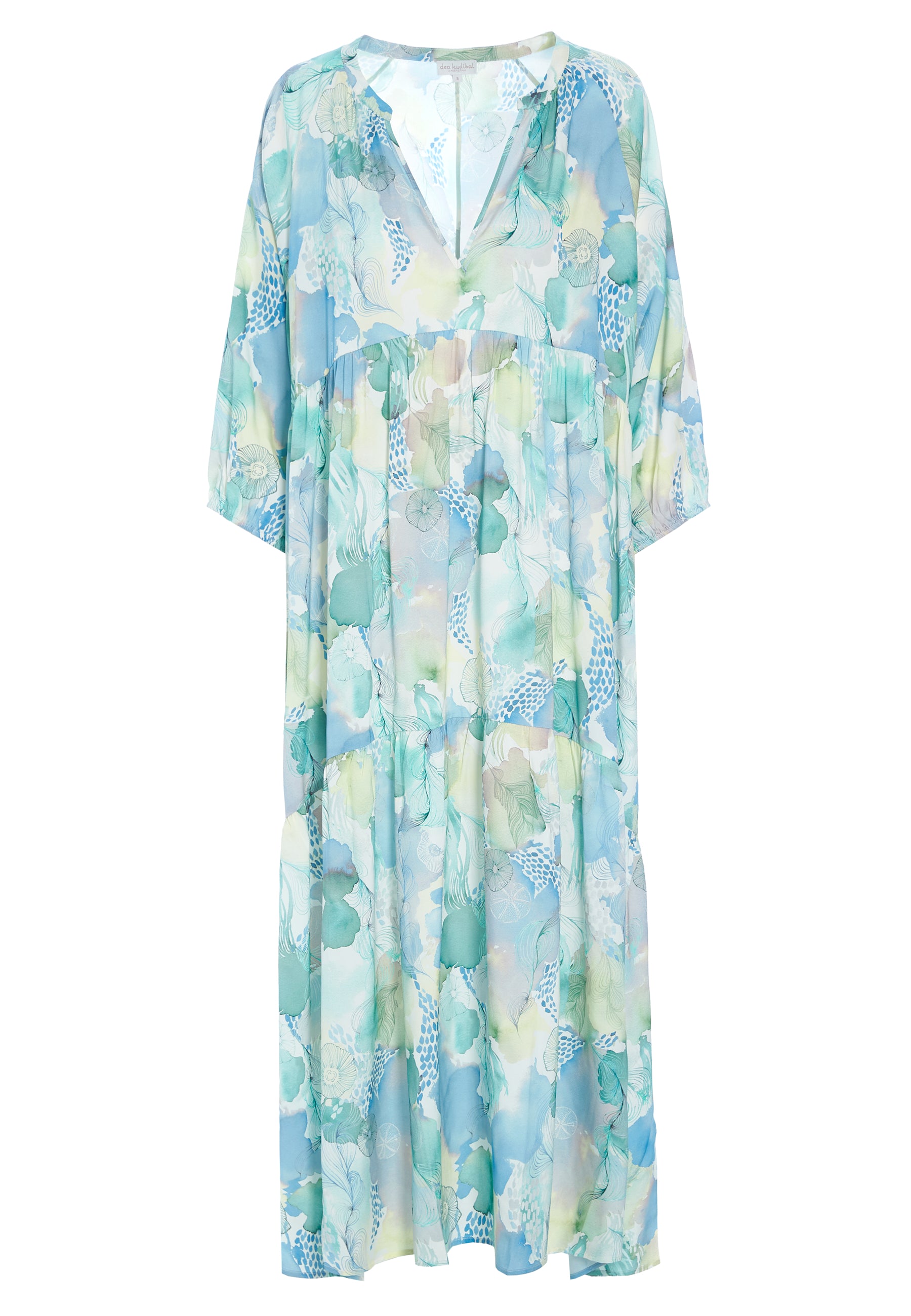 41-0122_5495_Highres