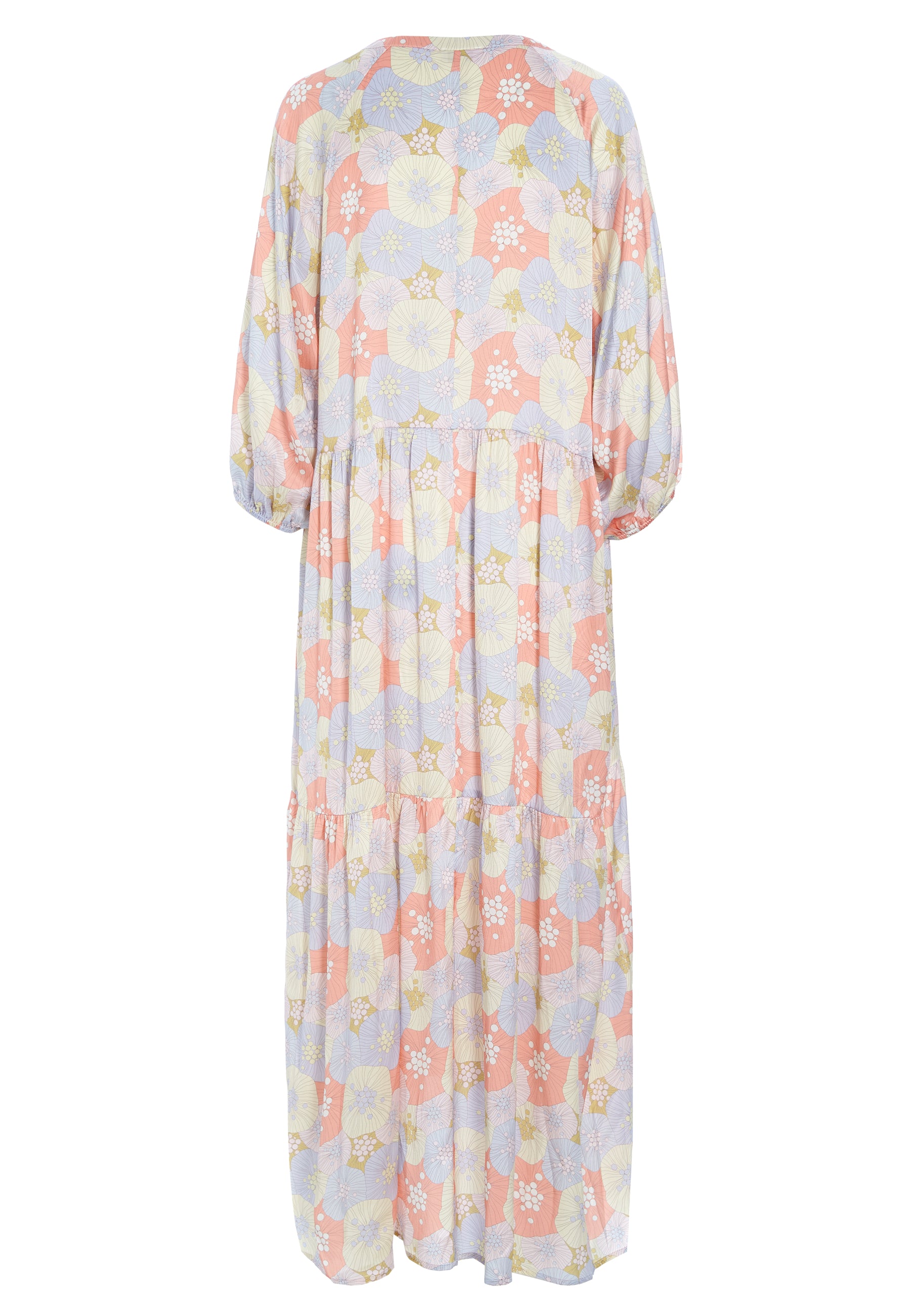 41-0122_5509_Highres_A