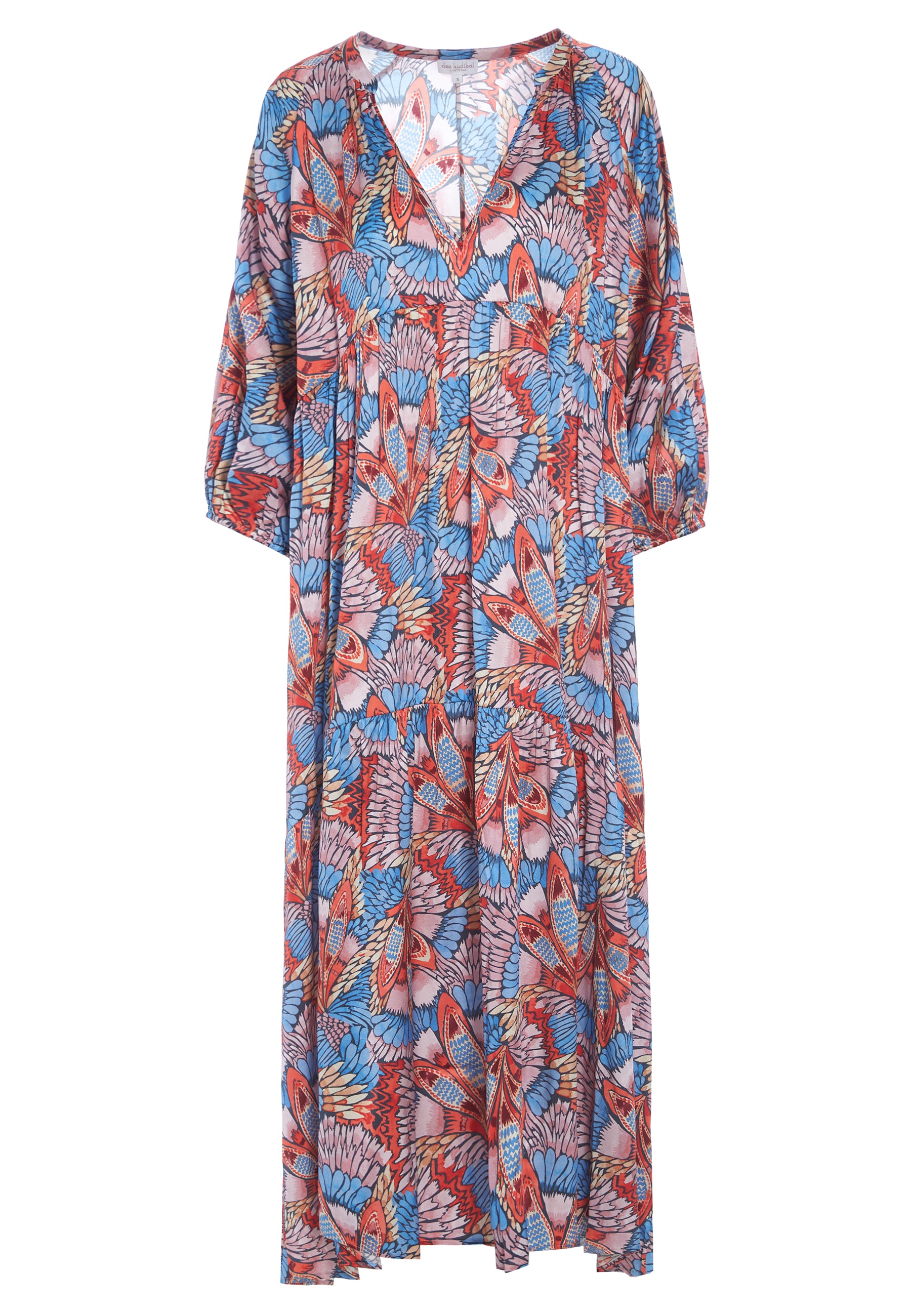 41-0122_5518_Highres