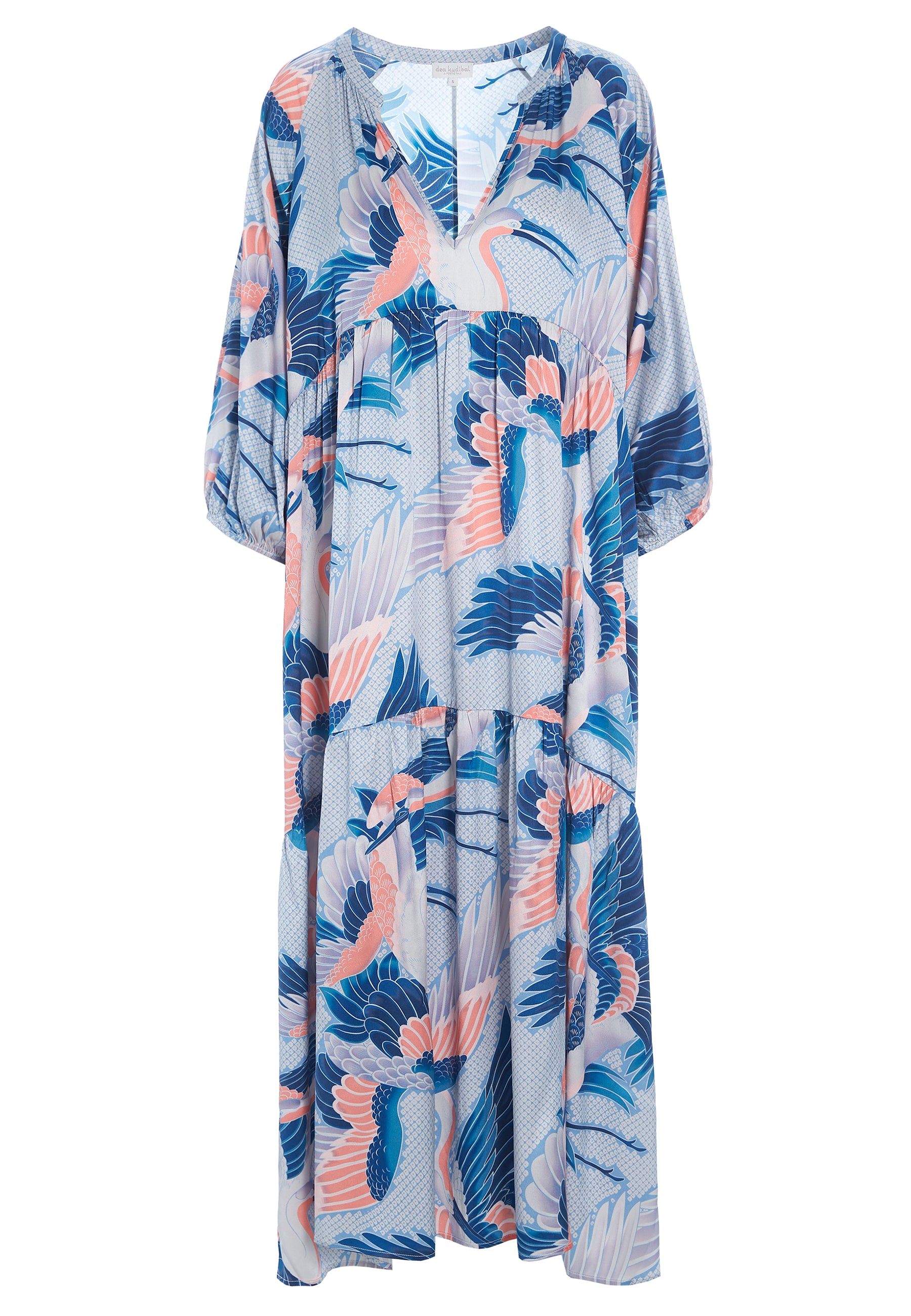 41-0122_5525_Highres