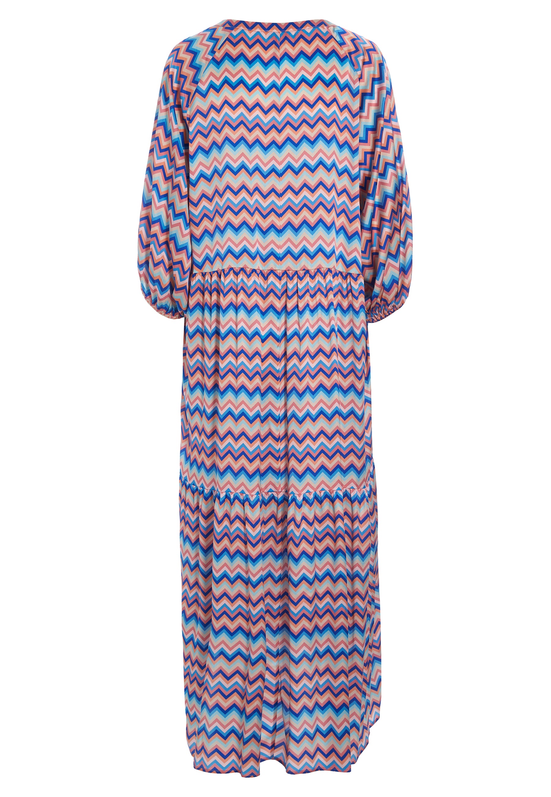 41-0422_5549_Highres_A