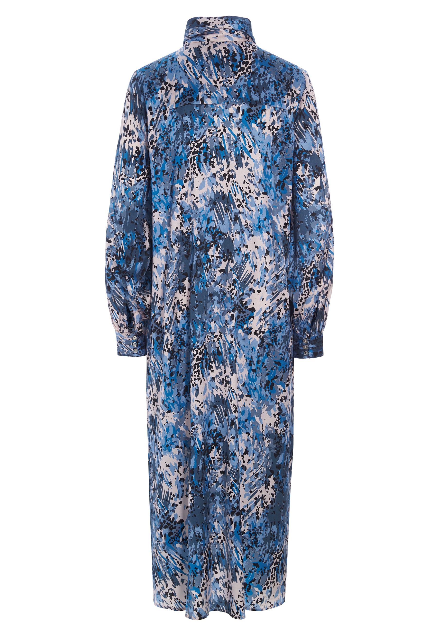 41-0722_5564_Highres_A