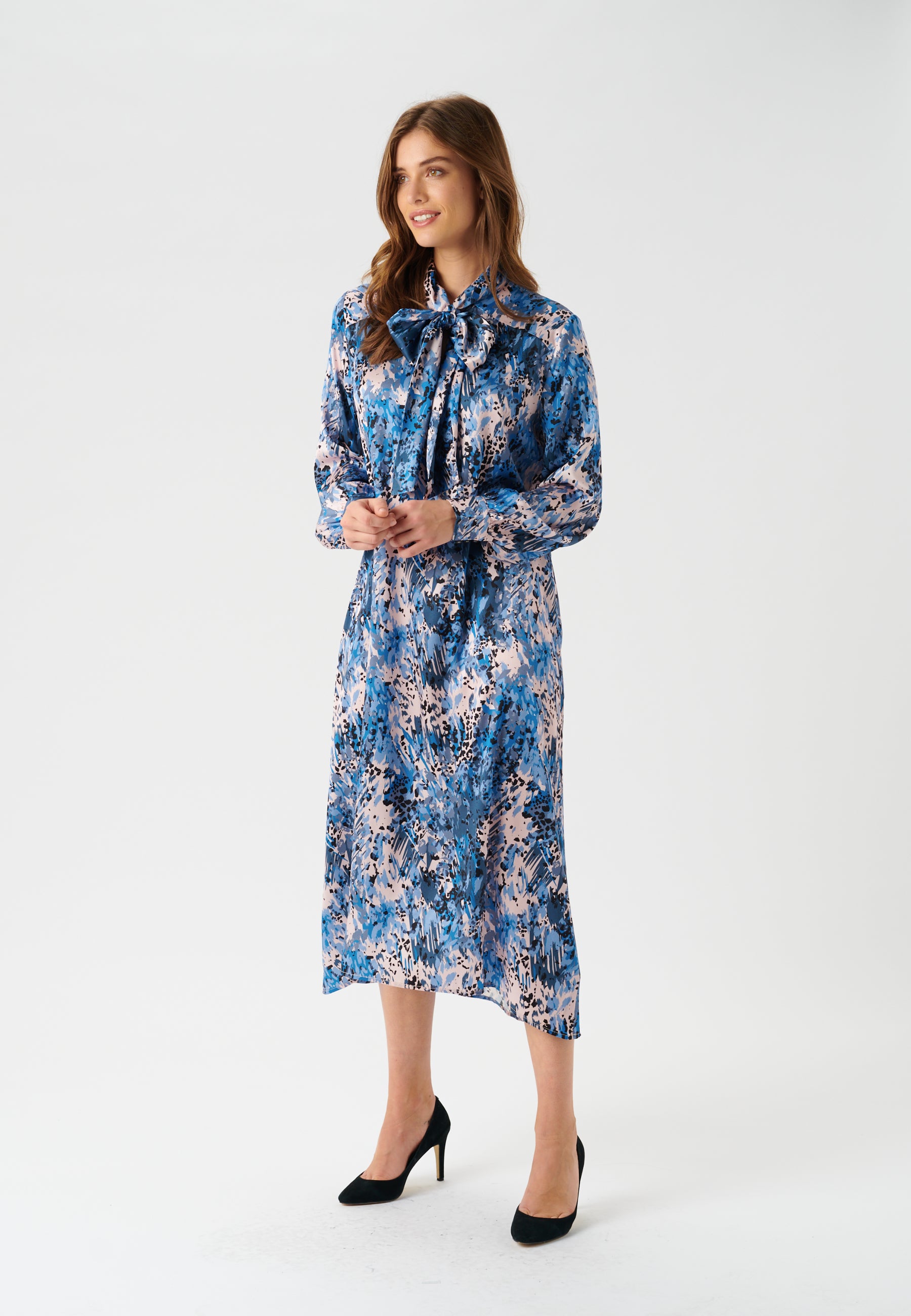 41-0722_5564_WOM_A
