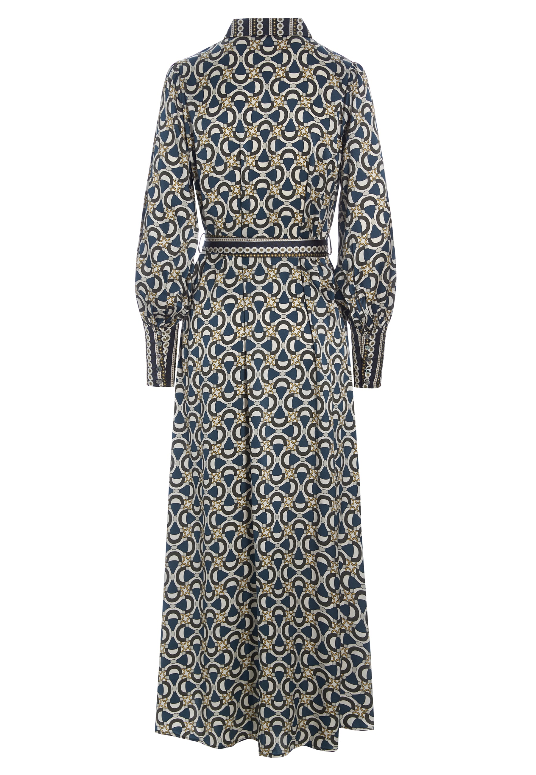 41-1022_5604_Highres_A