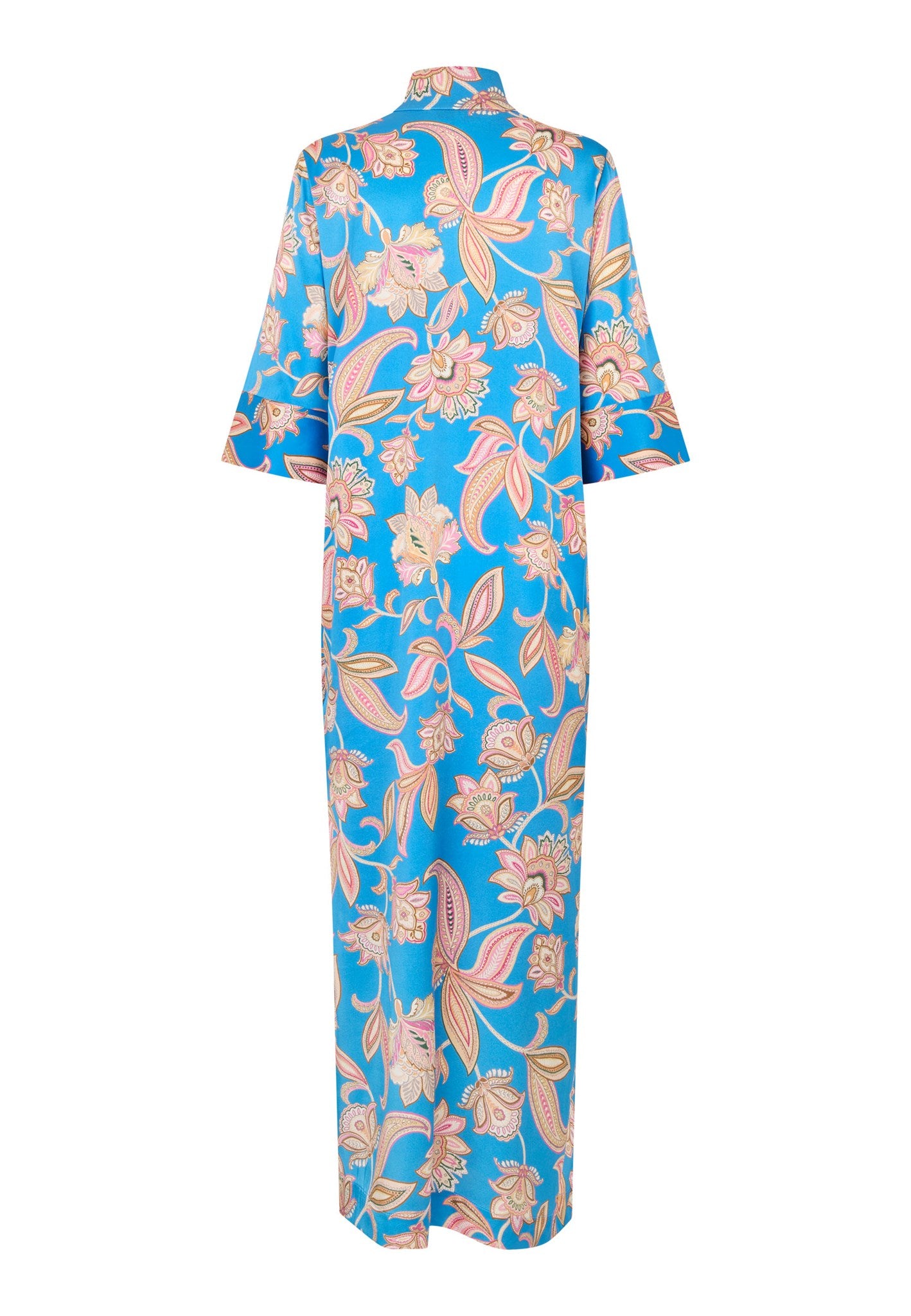 4100326 6101 Highres A