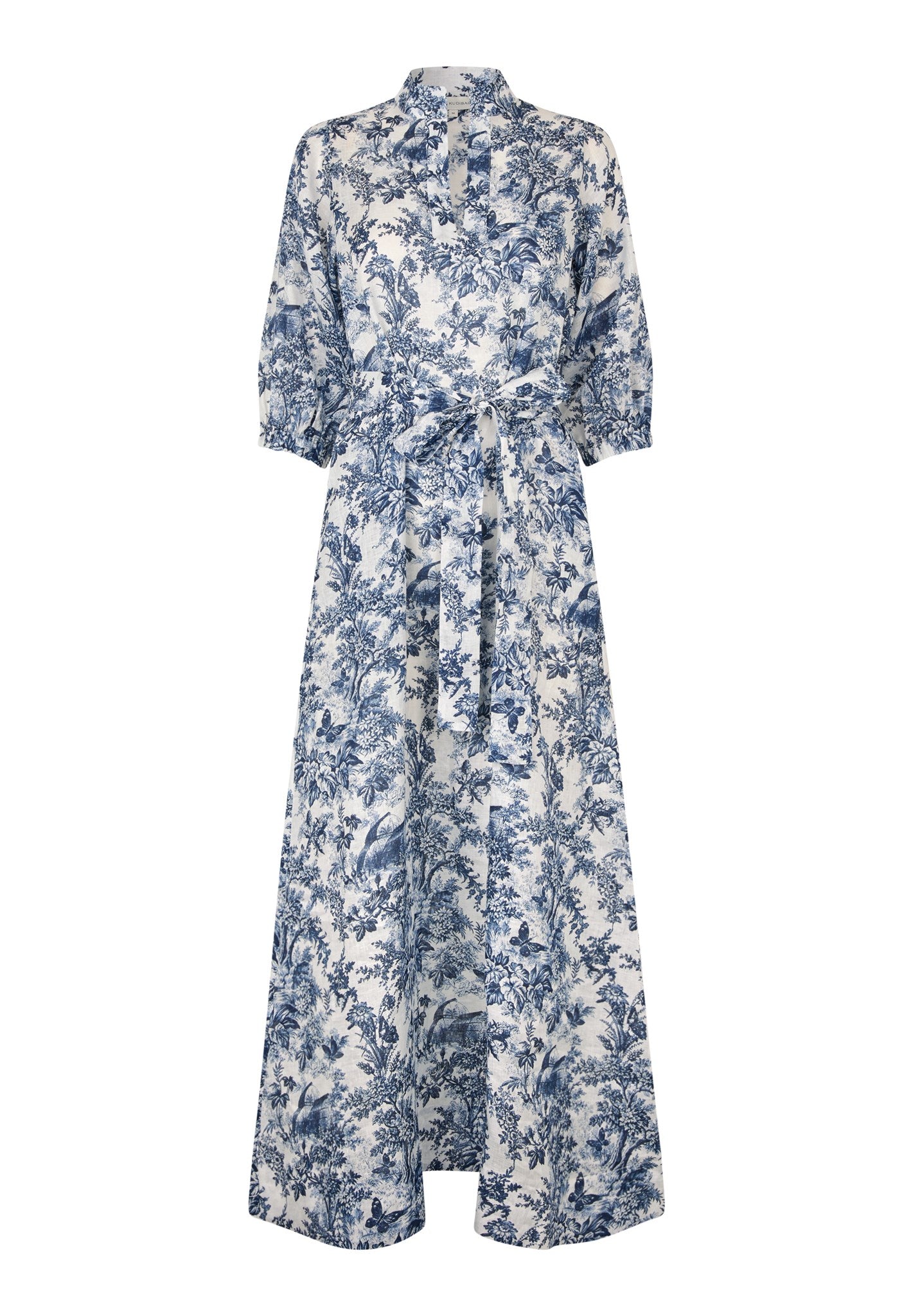 4160326 6016 Highres