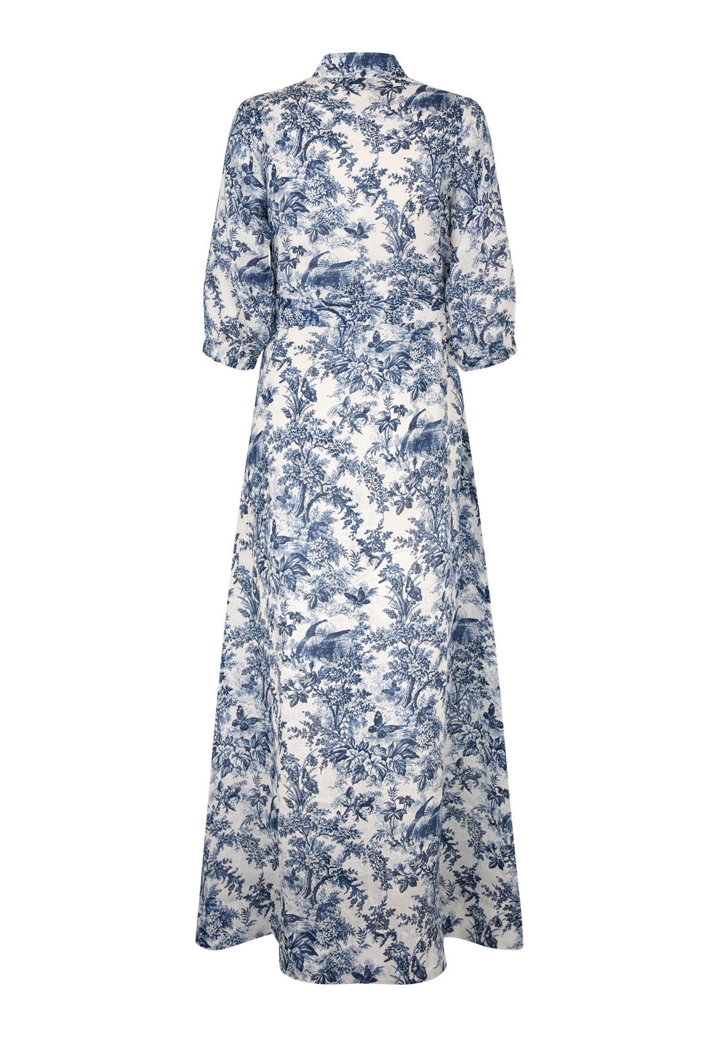 4160326 6016 Highres A