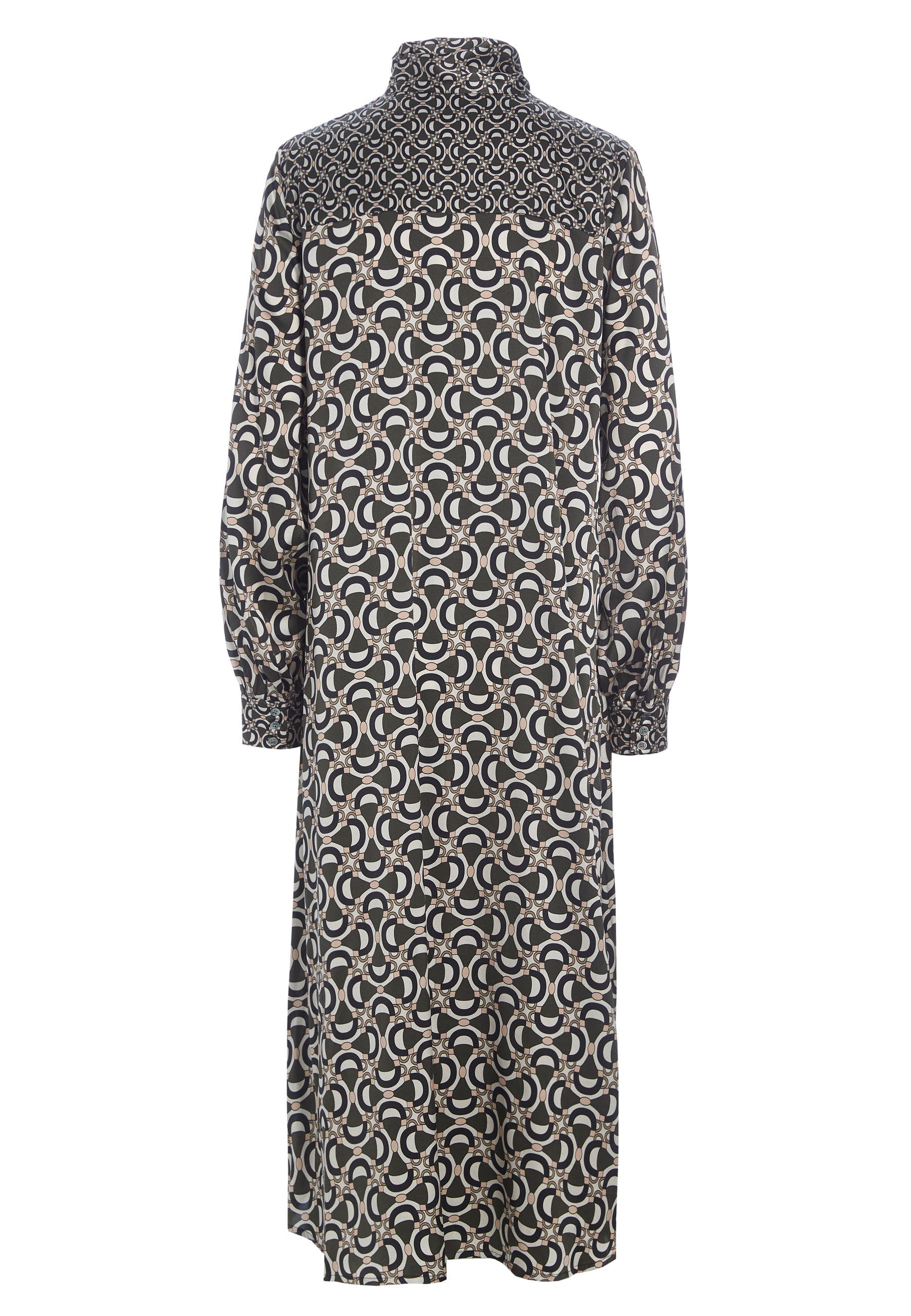 42-1022_5605_Highres_A