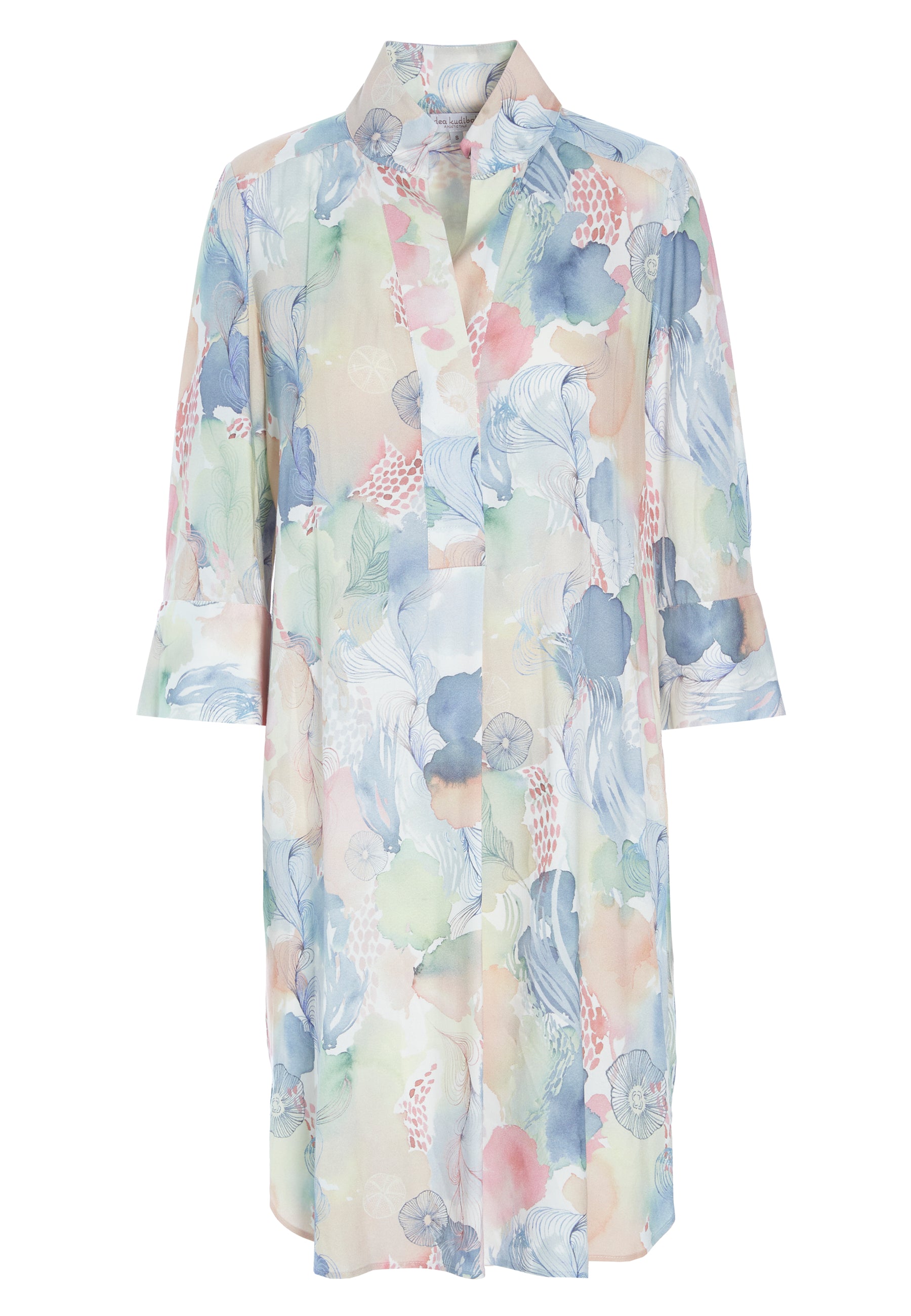 43-0122V_5496_Highres