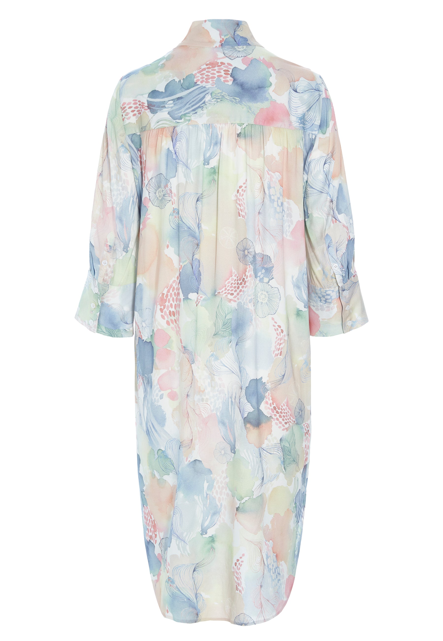 43-0122V_5496_Highres_A