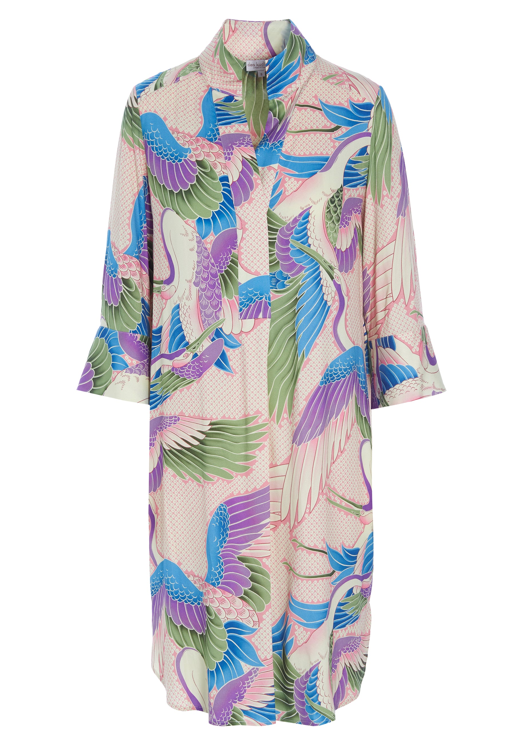 43-0122V_5526_Highres