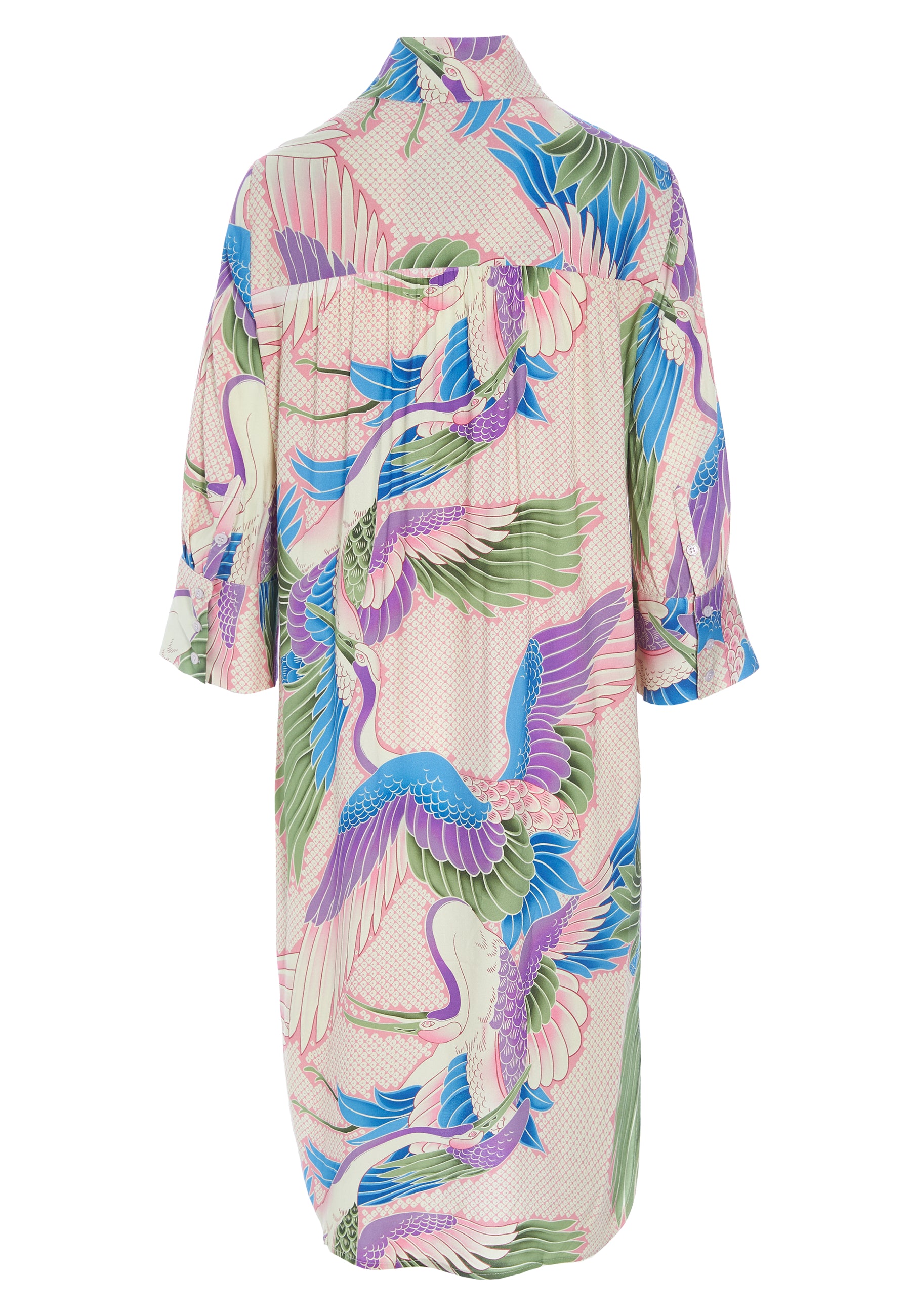 43-0122V_5526_Highres_A