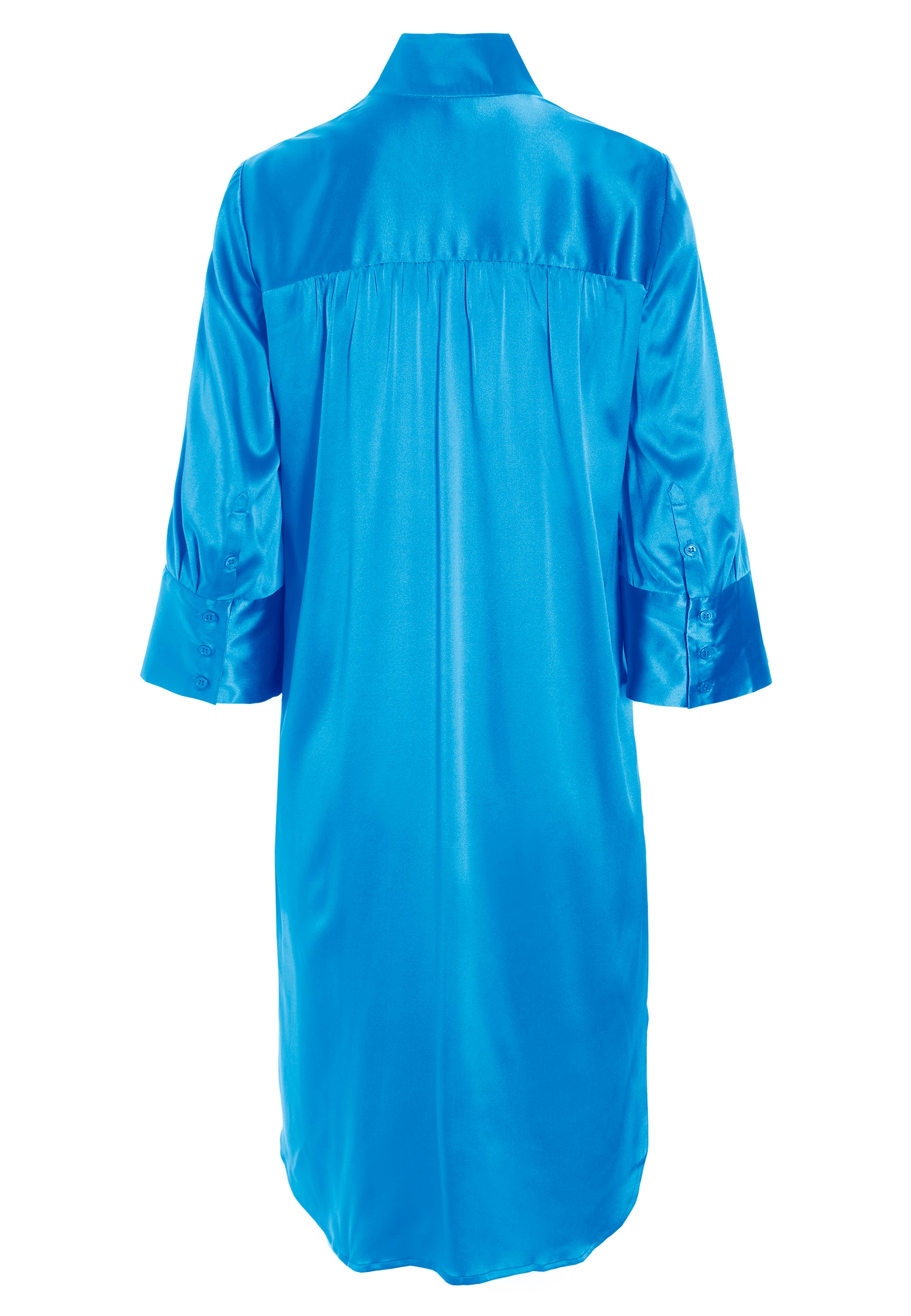 43-0122_2007_Highres_A