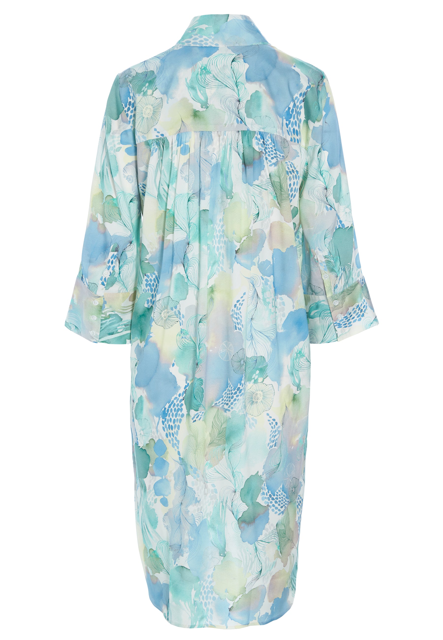 43-0122_5495_Highres_A