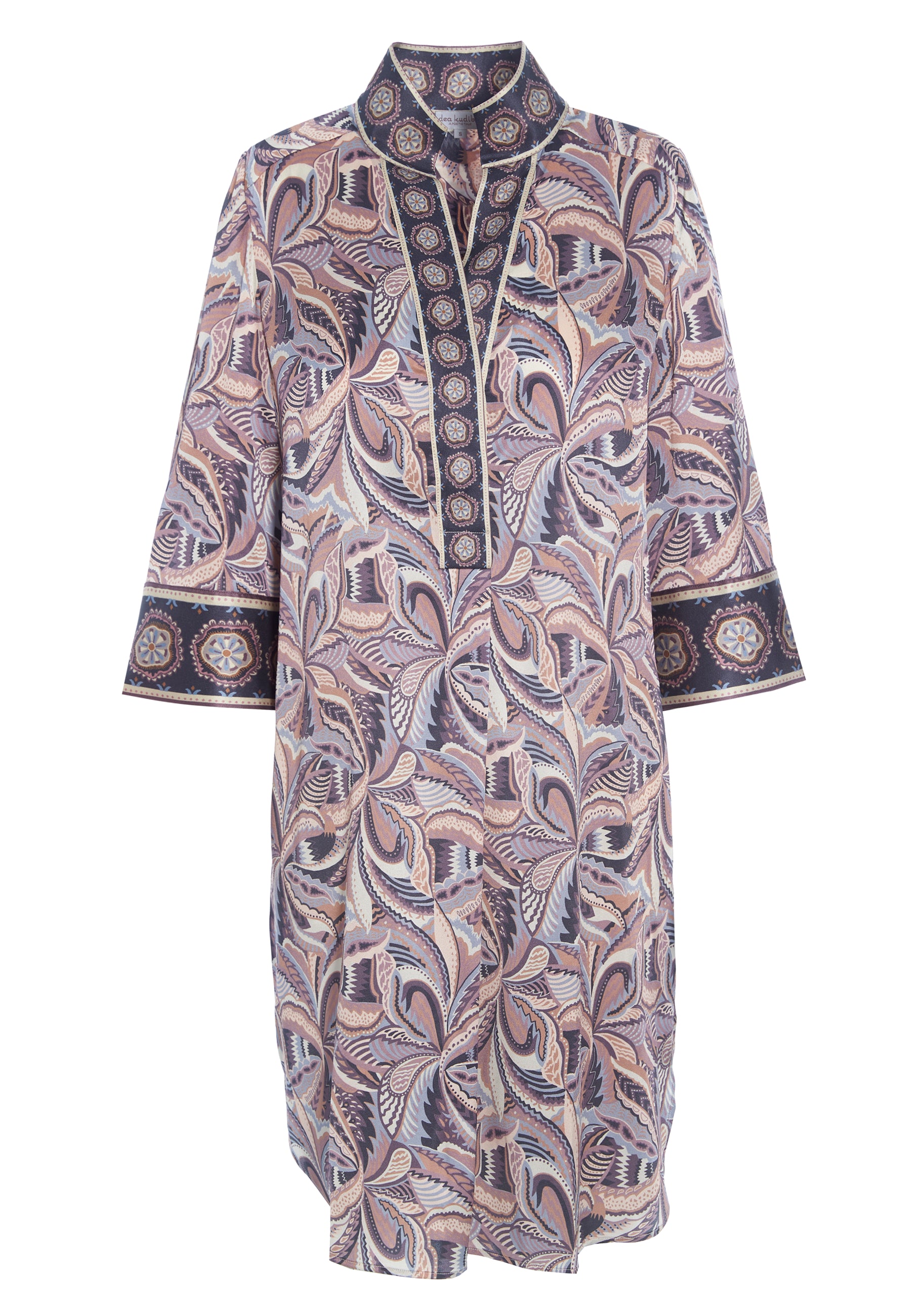 43-0122_5506_Highres