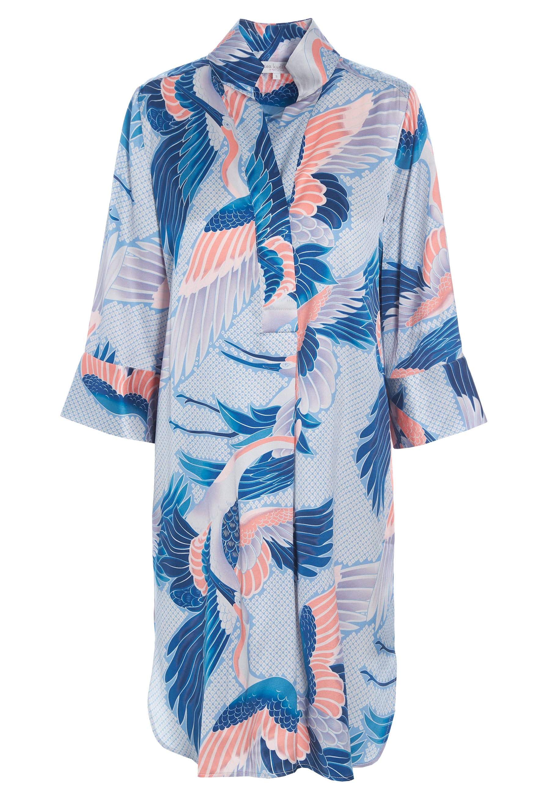 43-0122_5525_Highres