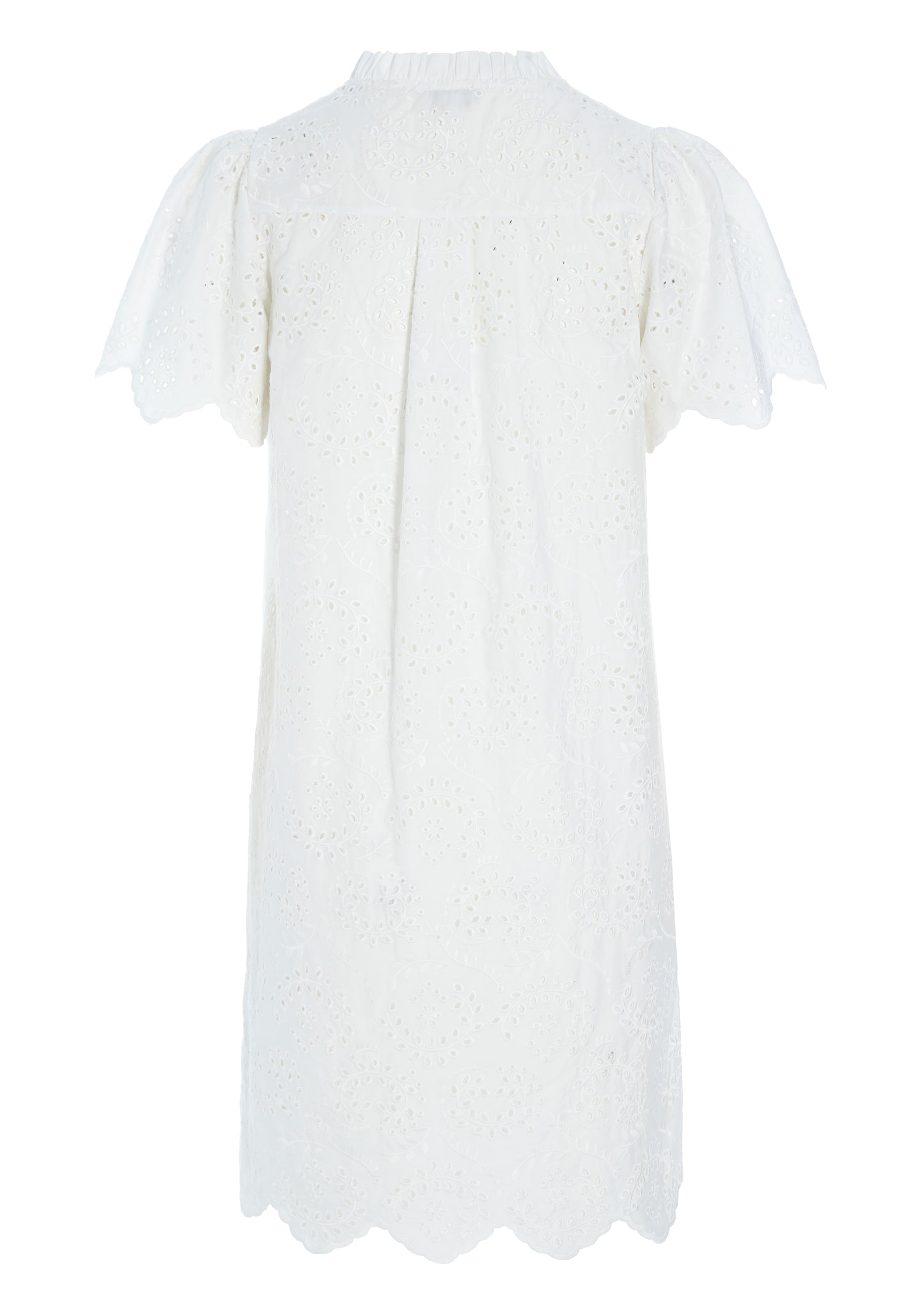 43-0422NS CO_1002_Highres_A