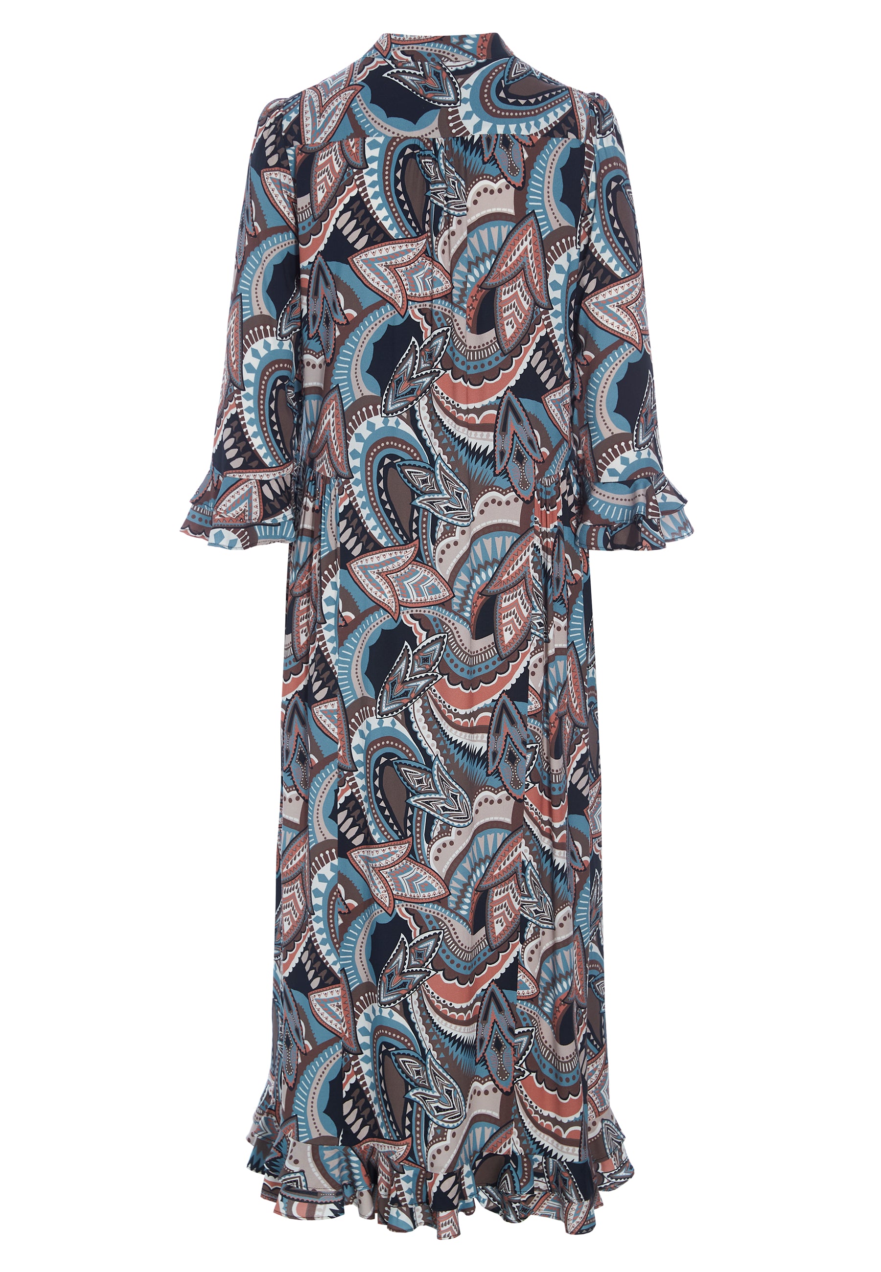 43-0722V_5558_Highres_A