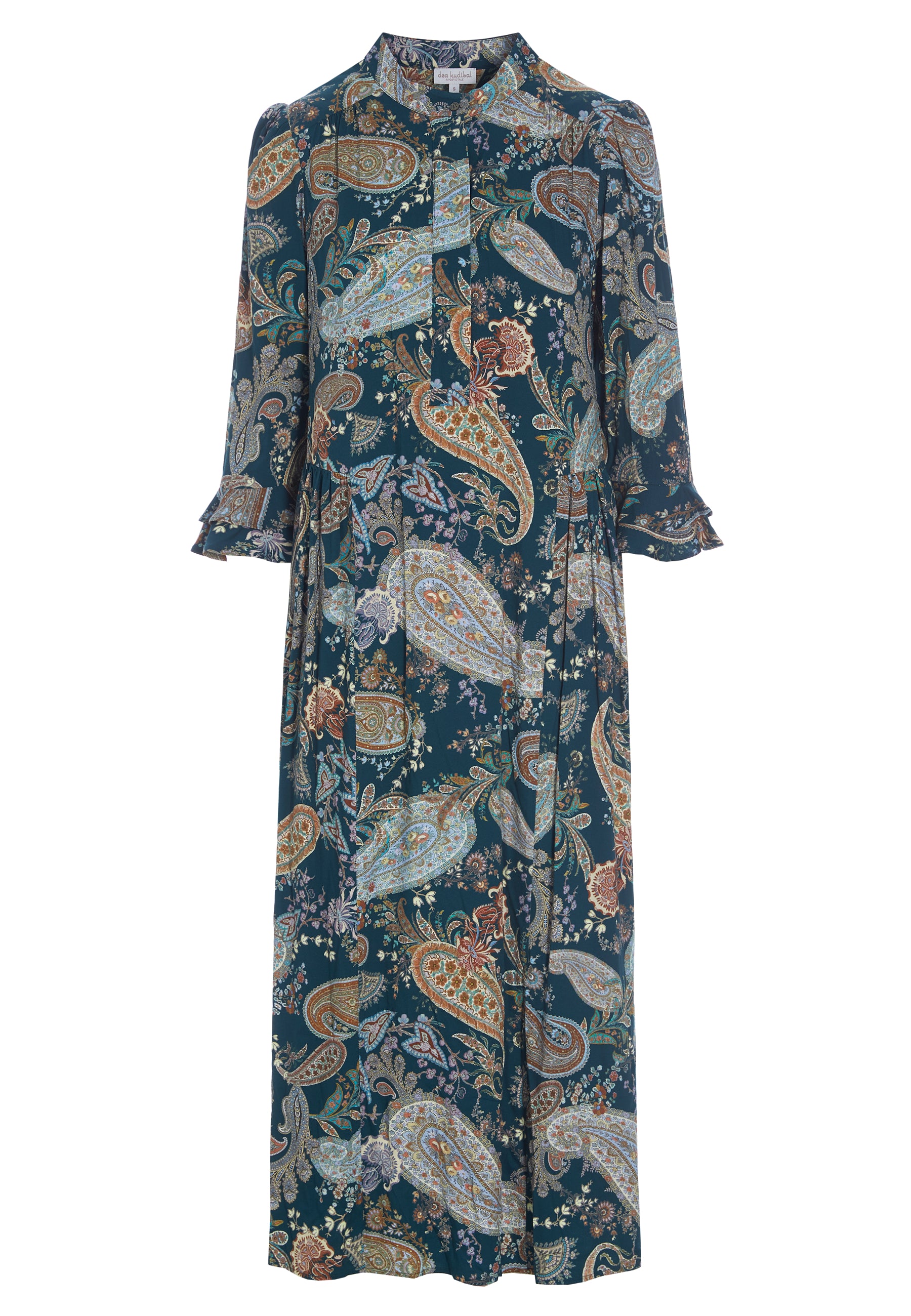 43-1022V_5594_Highres