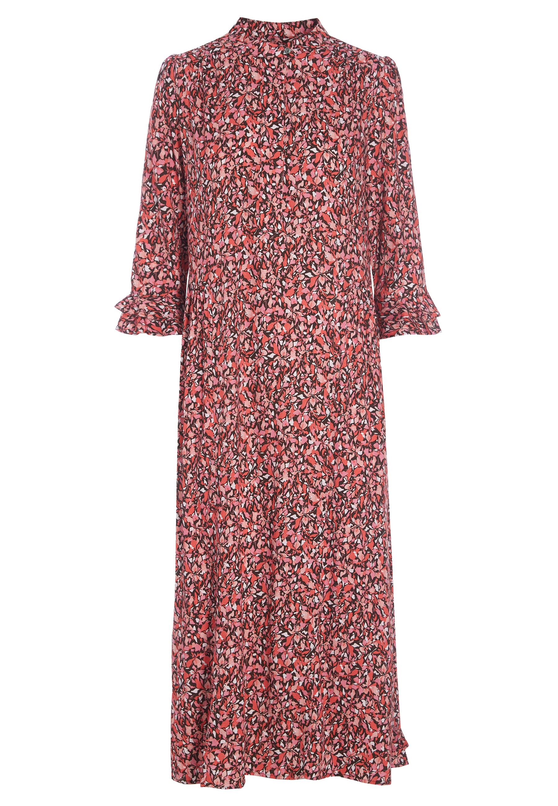 43-1022V_5602_Highres