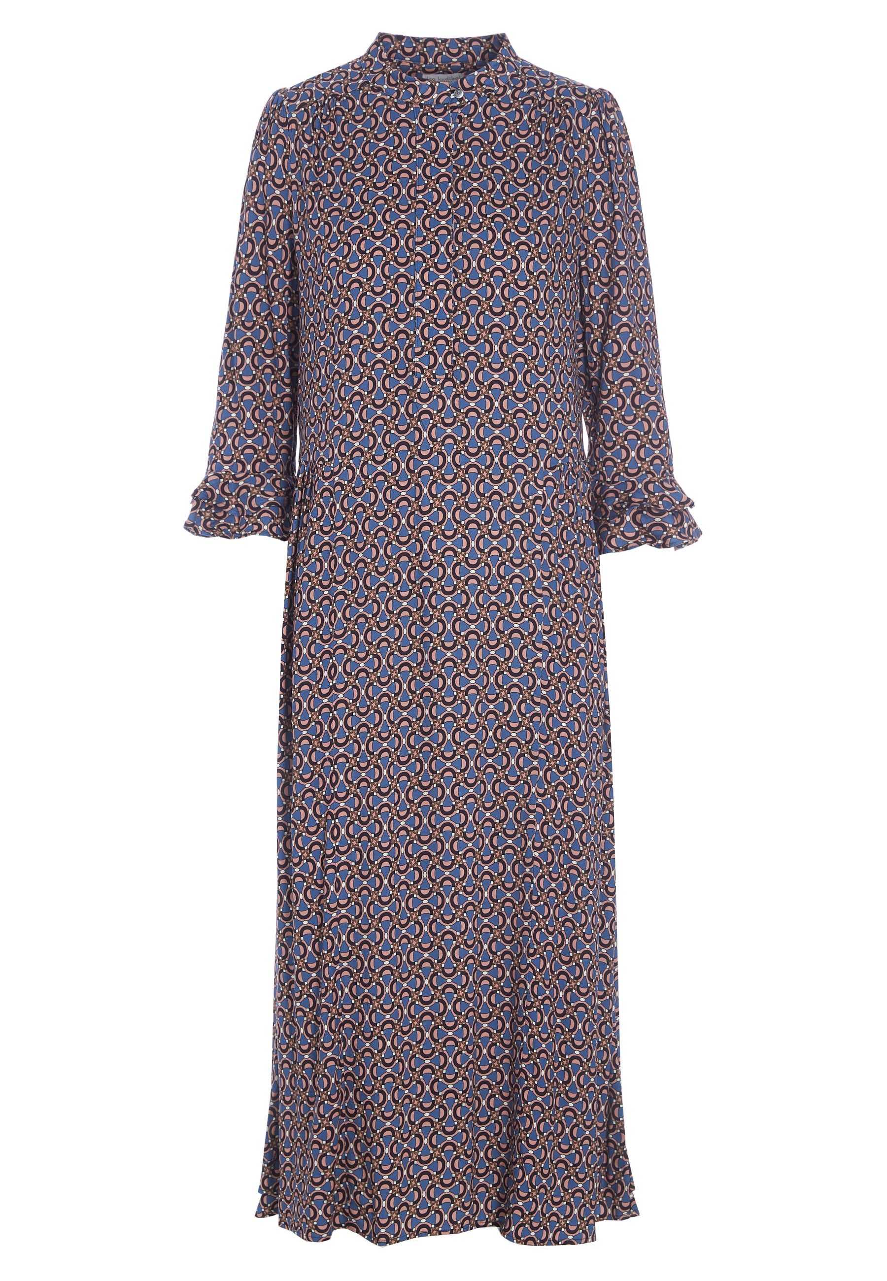 43-1022V_5614_Highres