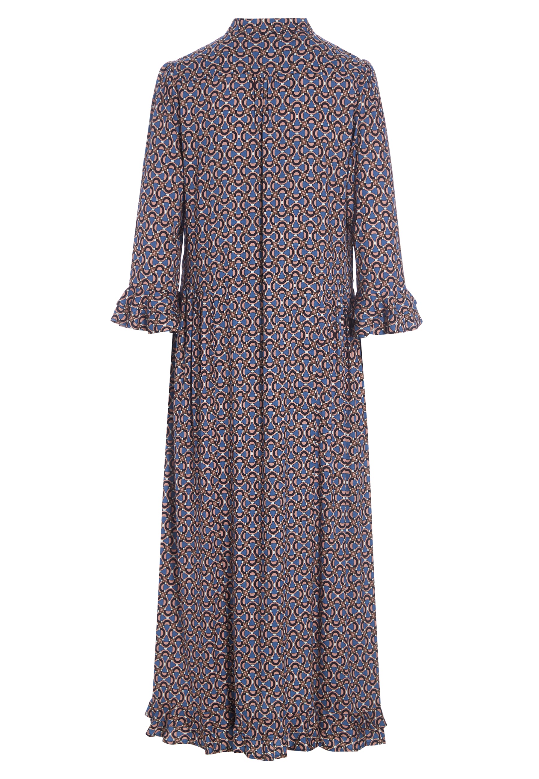 43-1022V_5614_Highres_A