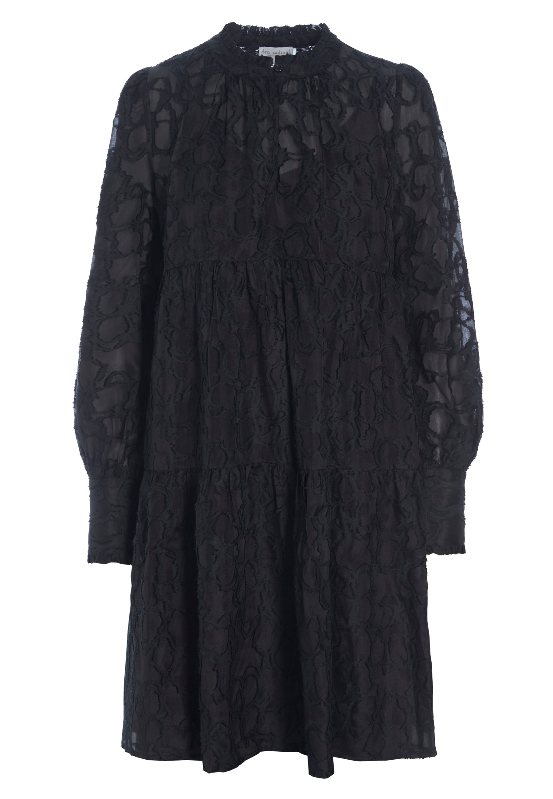 44-0122NS_1000_Highres