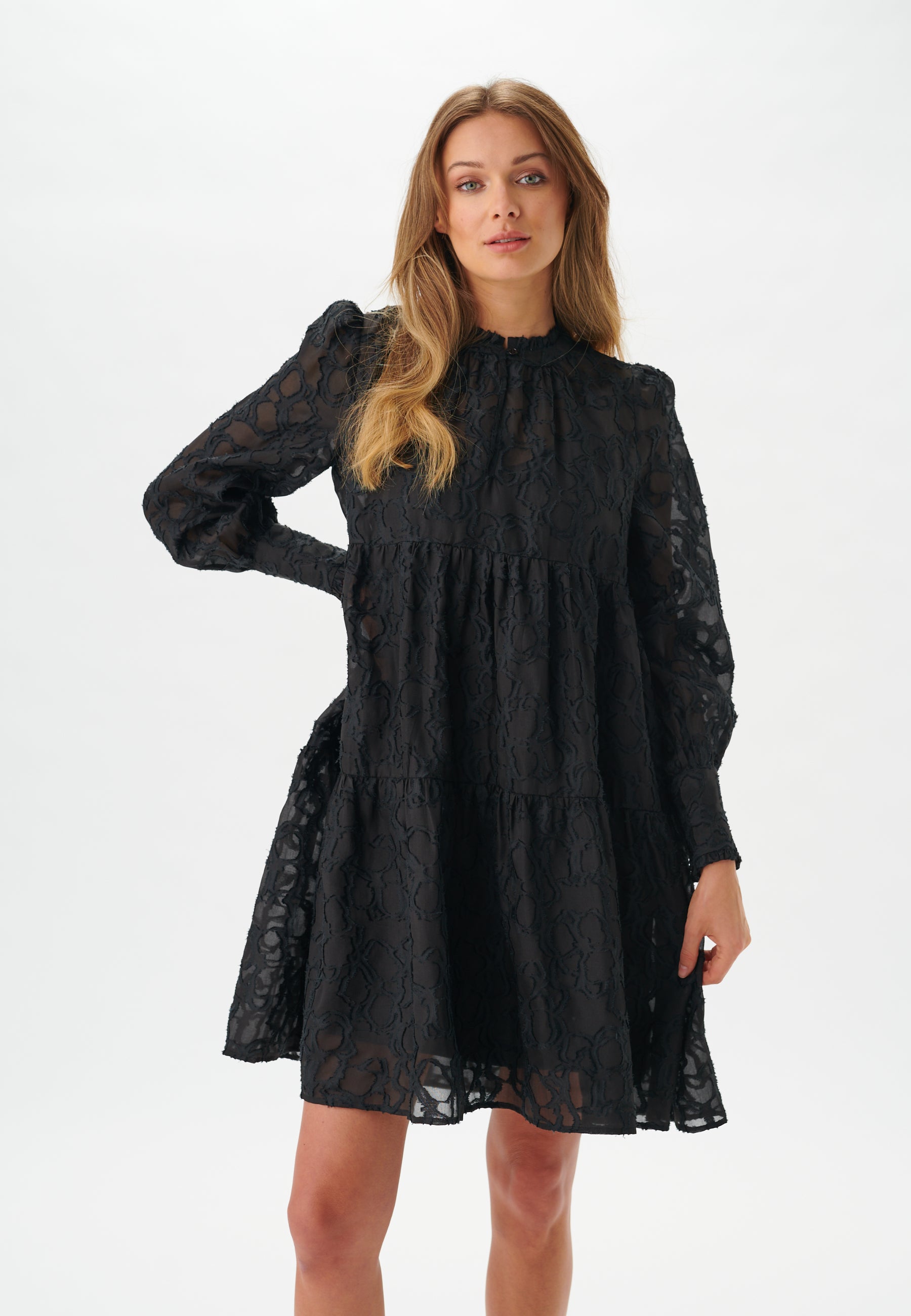 44-0122NS_1000_WOM_A