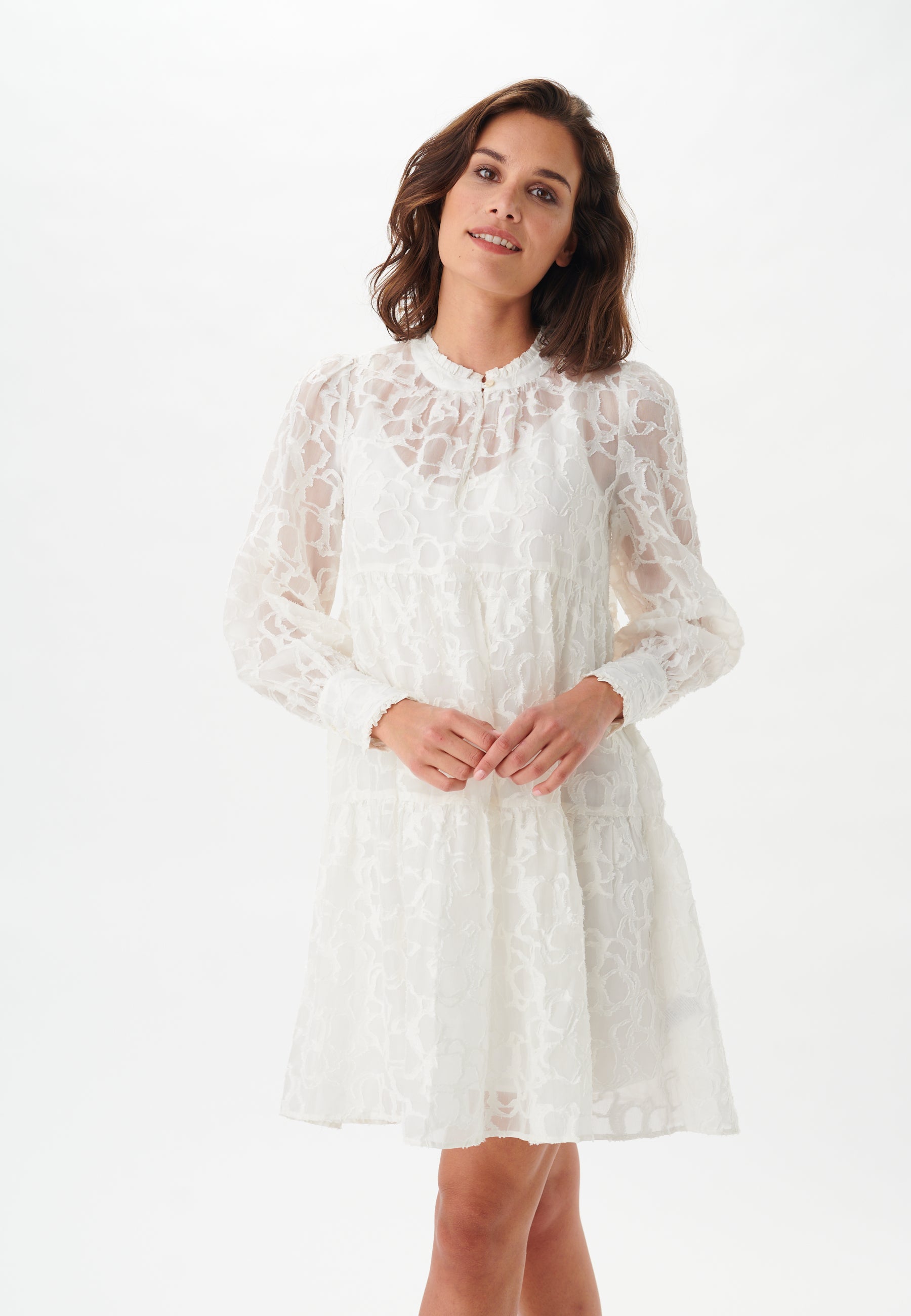 44-0122NS_1002_WOM_A