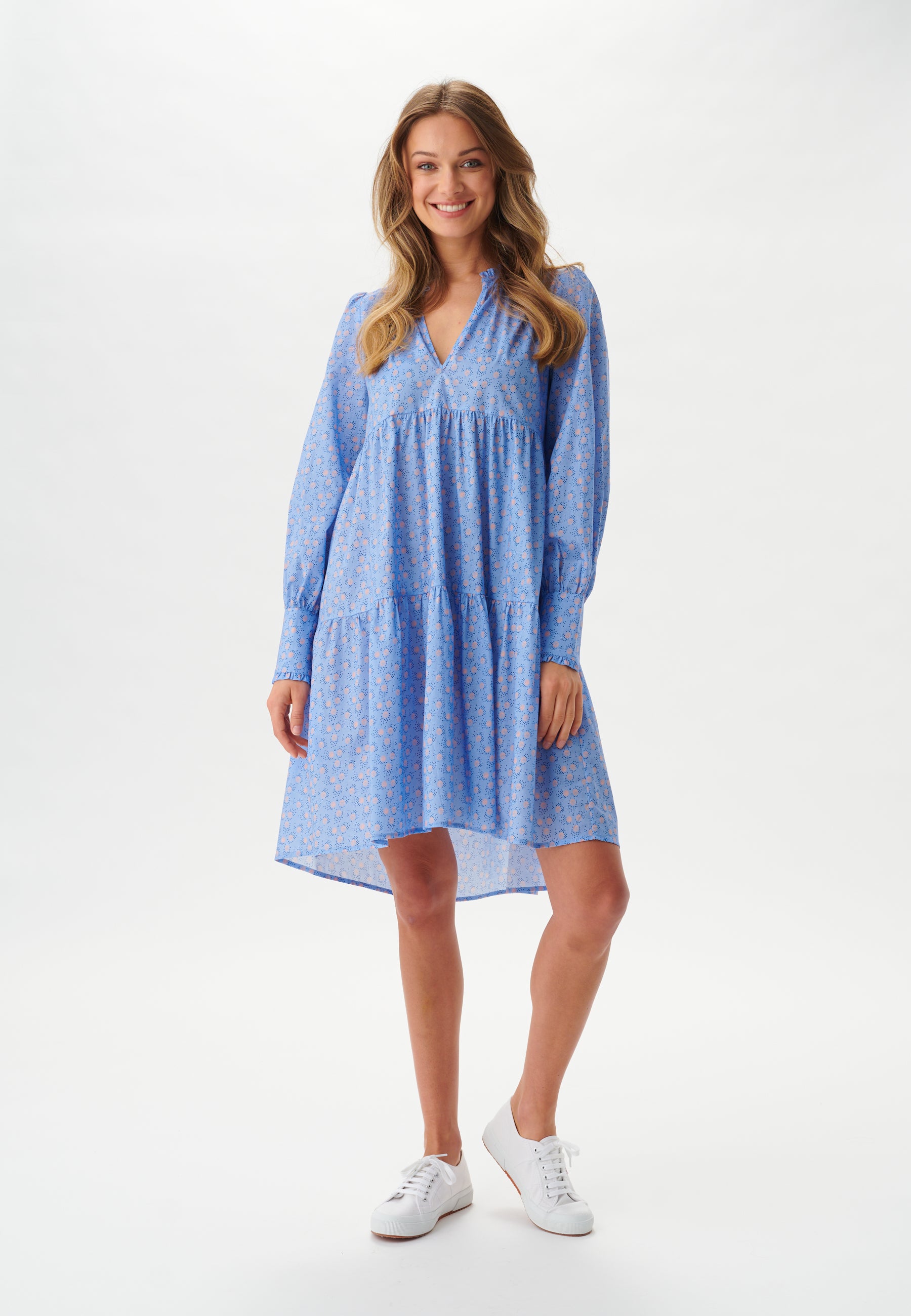 44-0122NS CO_5504_WOM