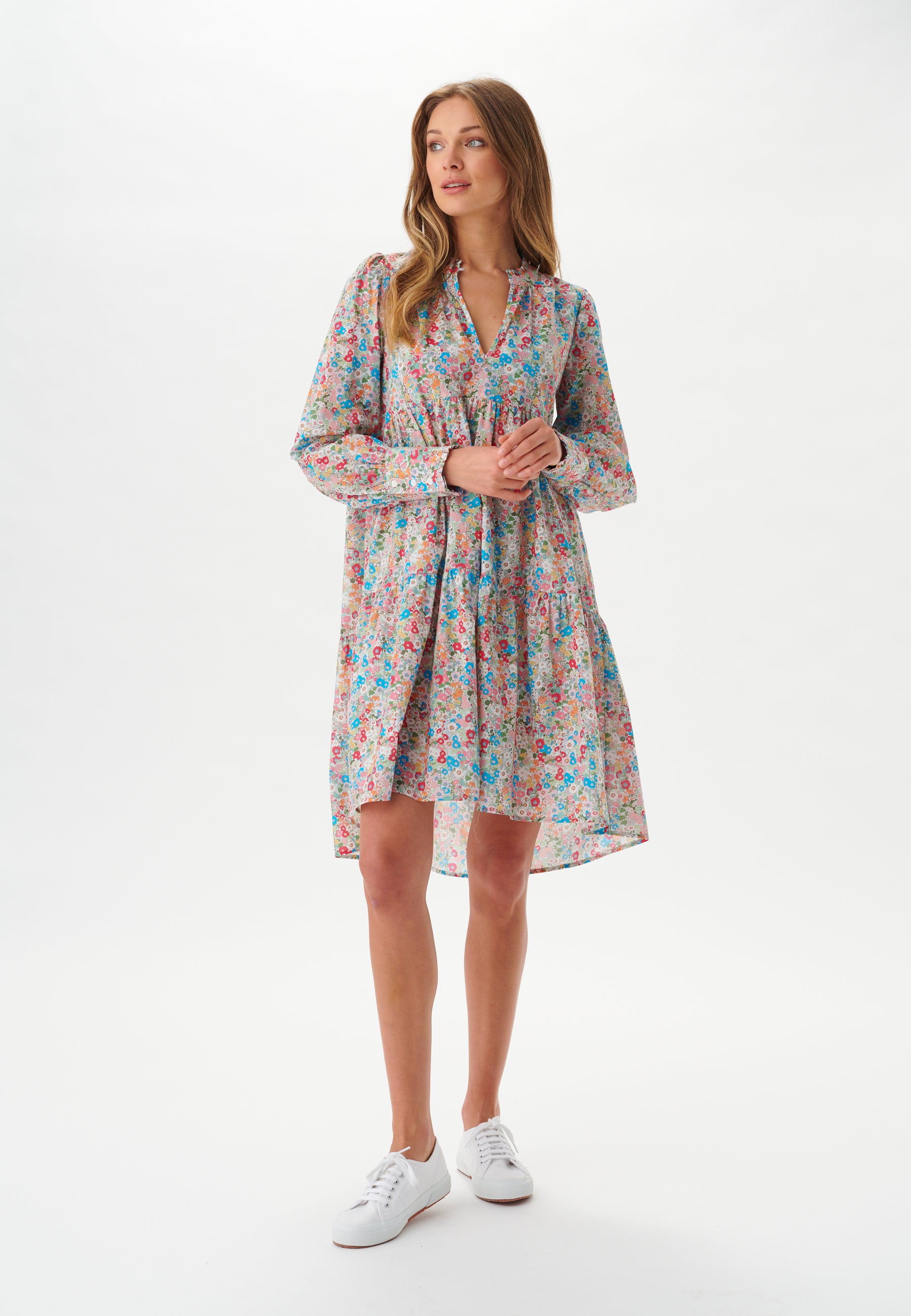 44-0122NS CO_5520_WOM