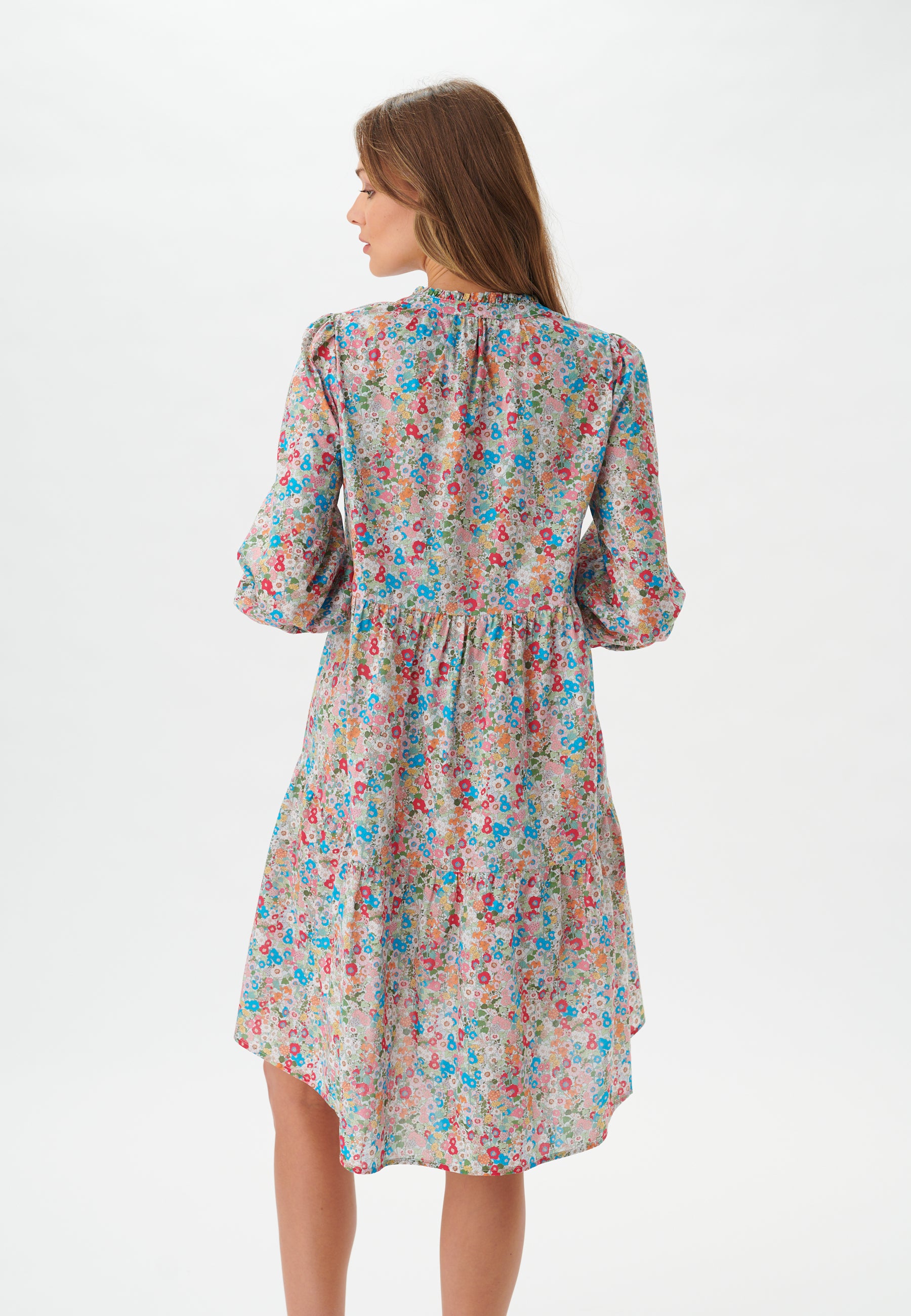 44-0122NS CO_5520_WOM_B