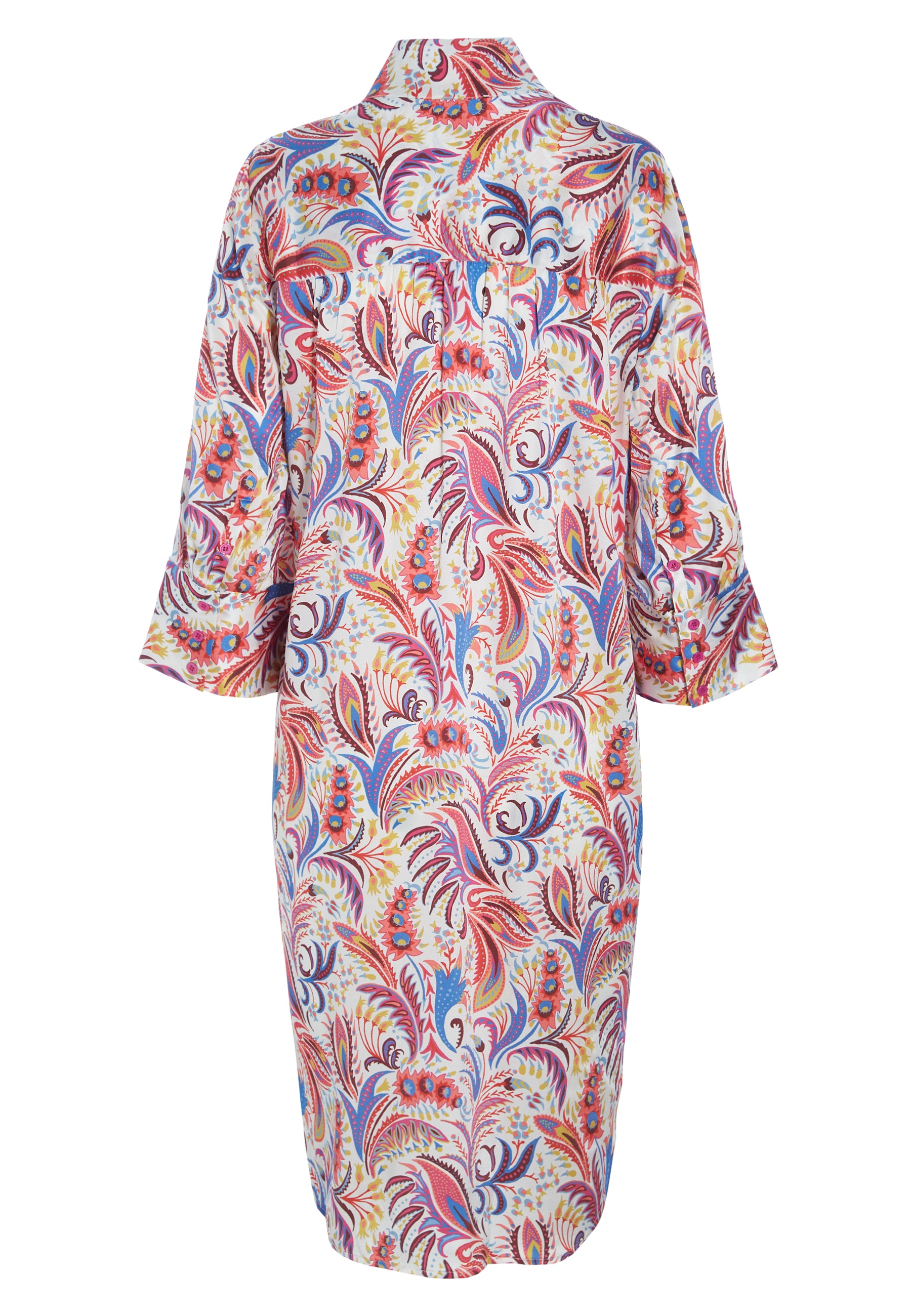 44-0422_5540_Highres_A